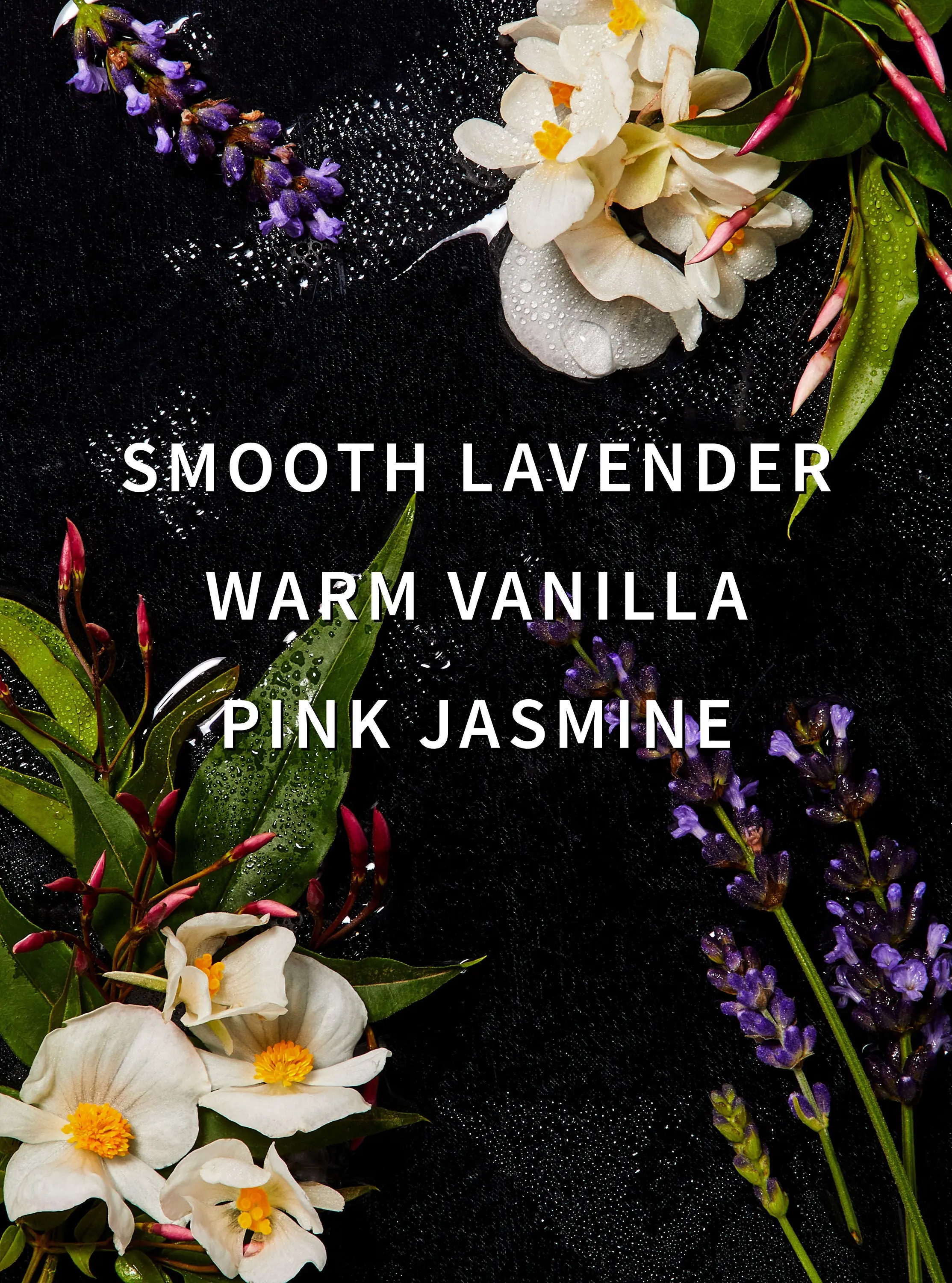Cozy Cashmere Fragrance Booster - Image 2