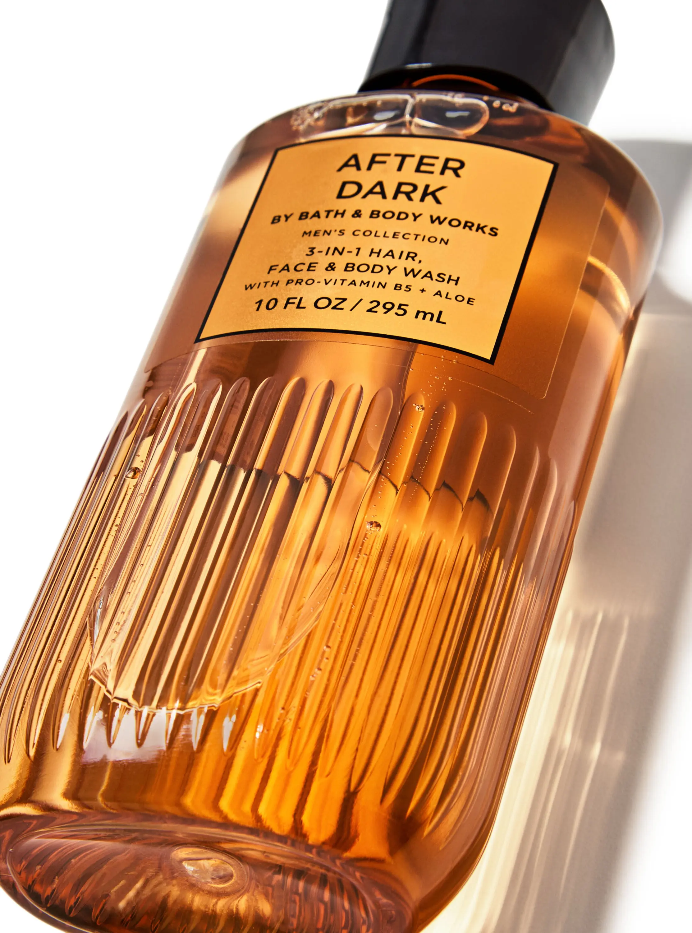 After Dark Body Wash - Image 2