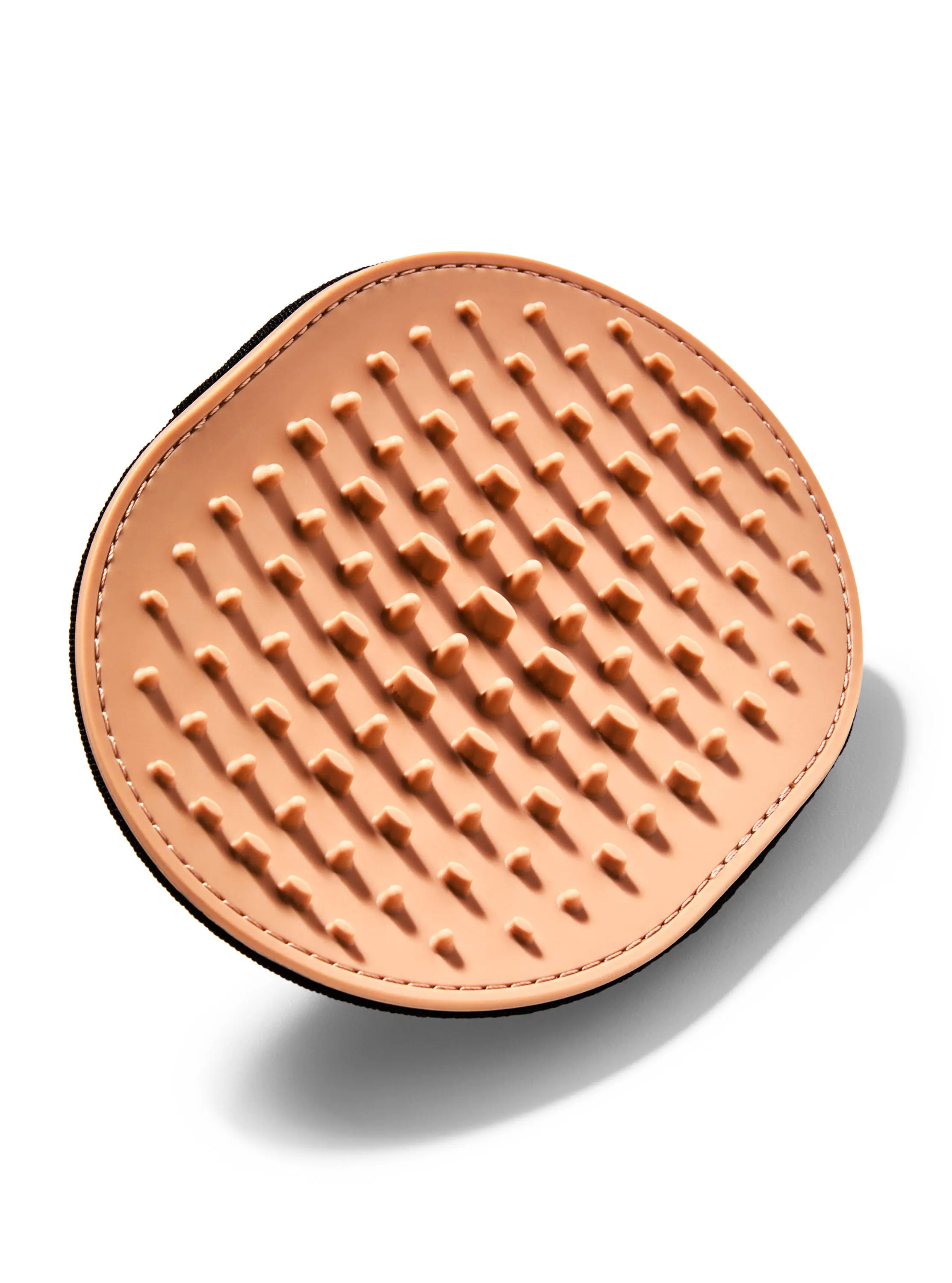 Massaging Bath Brush Massaging Bath Brush - Image 2