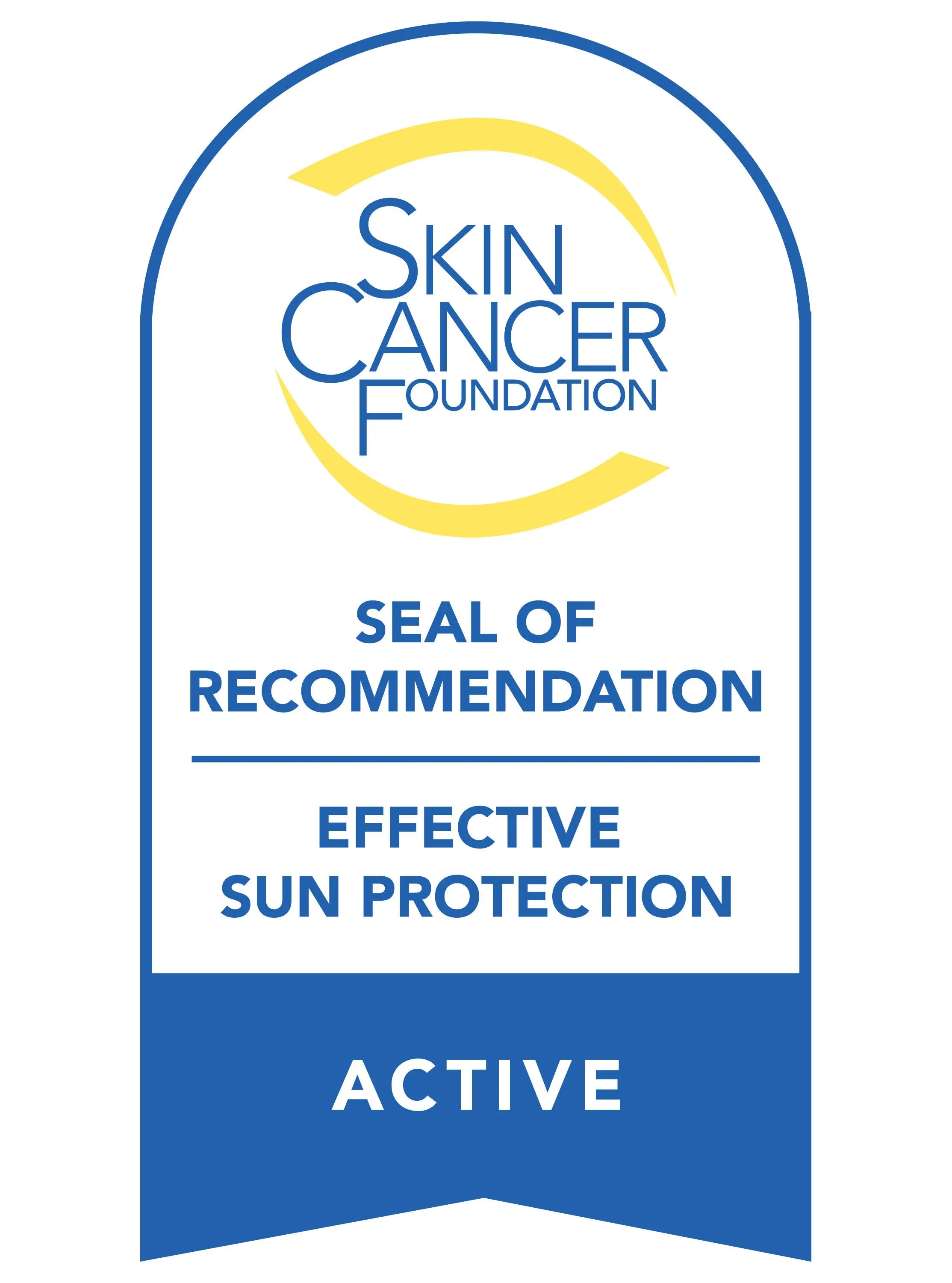 Waikiki Beach Coconut SPF 50 Lotion - Image 2