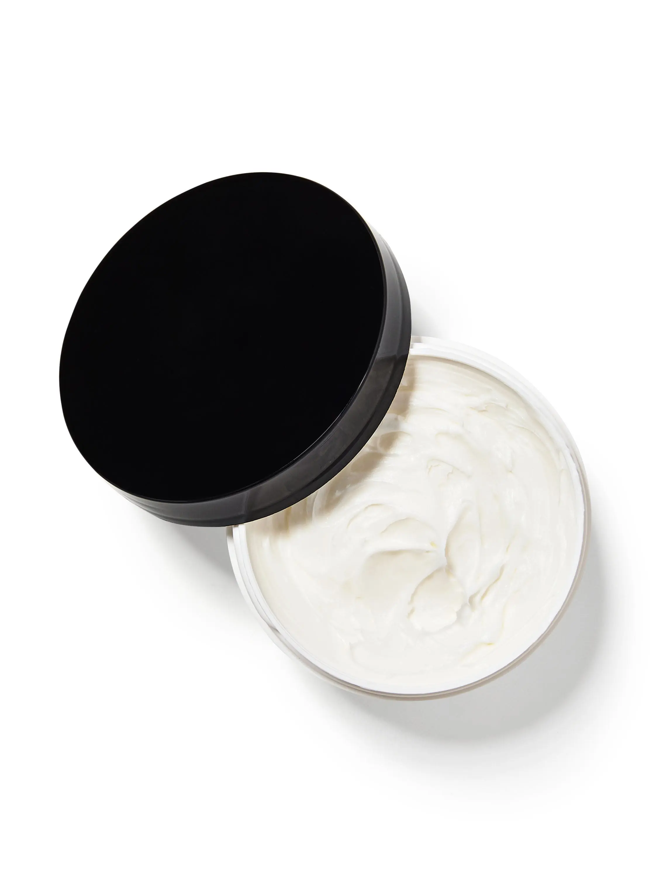 Lavender Vanilla Body Butter - Image 2