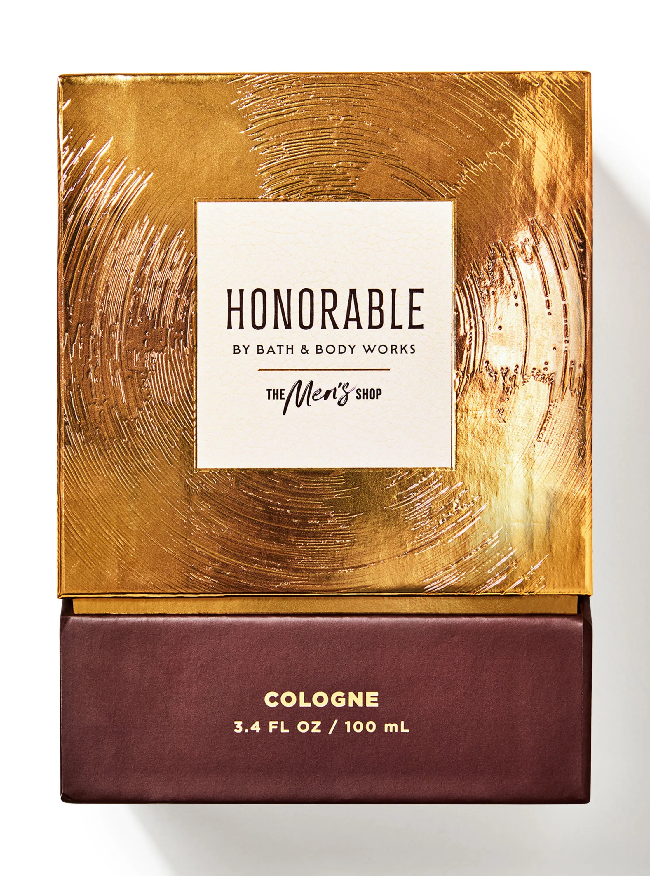 Honorable Cologne - Image 2