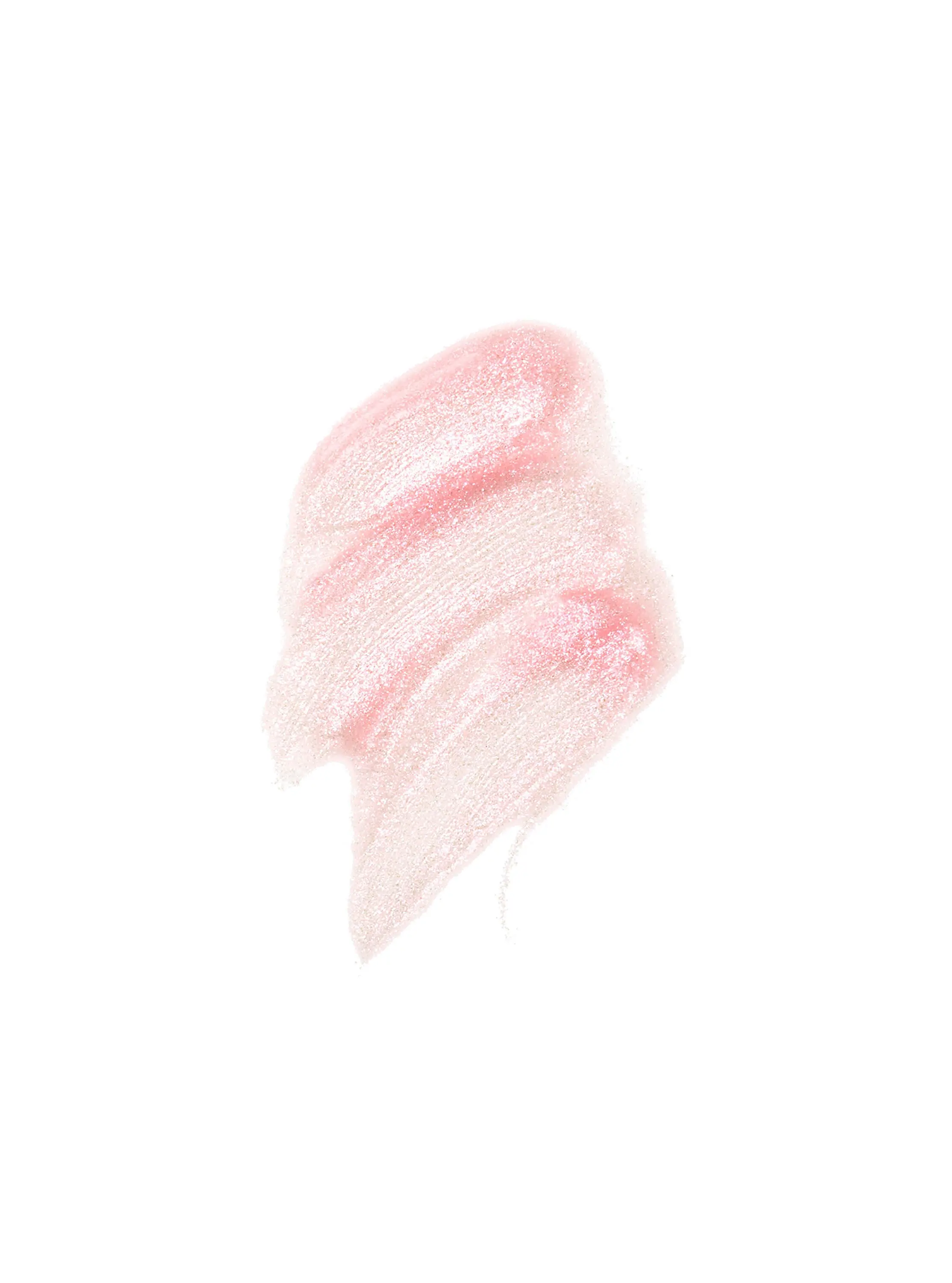 Pink Mint Mentha Lip Gloss - Image 2