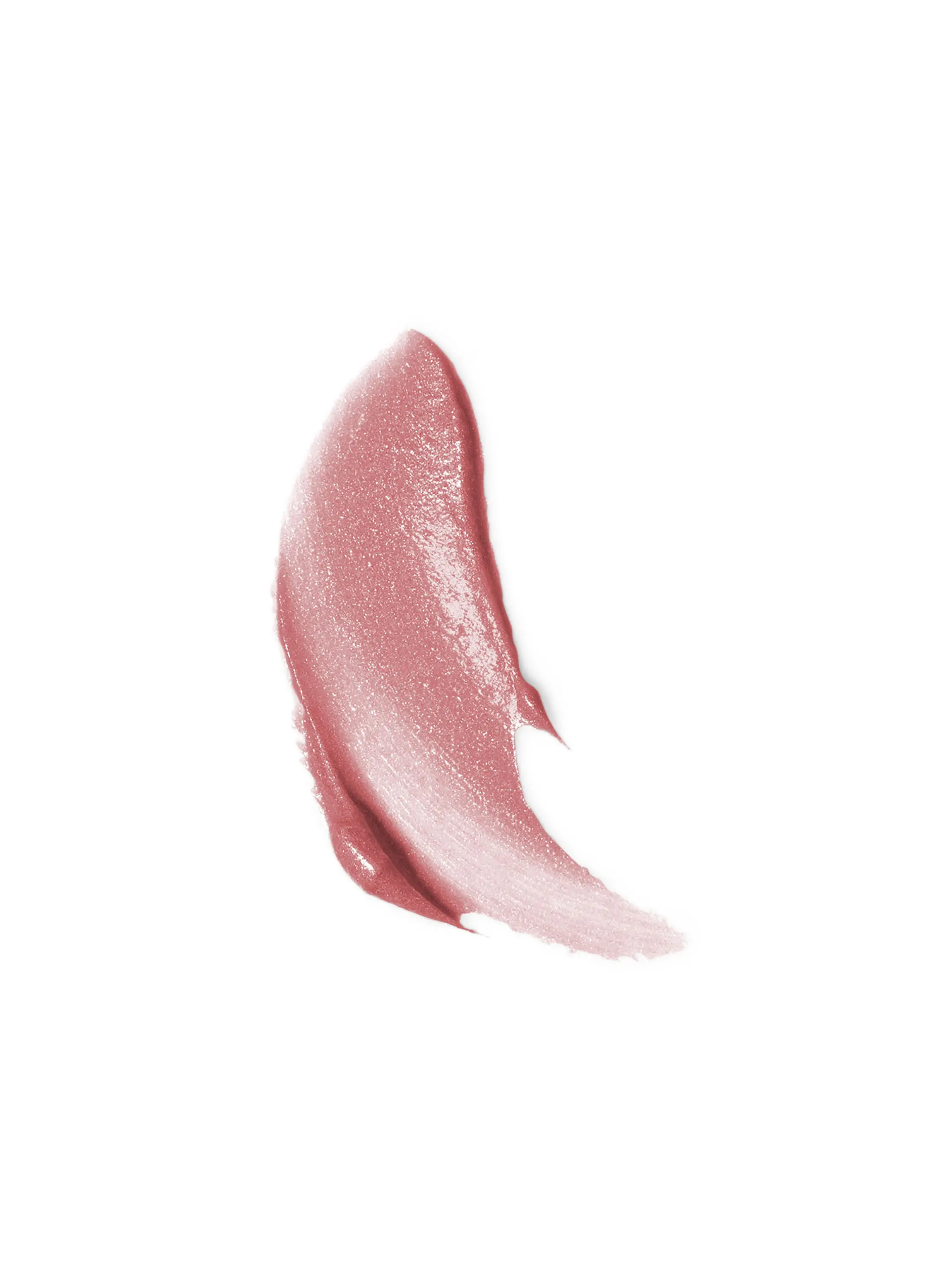 Bare Mint Shimmer Mentha Lip Gloss - Image 2