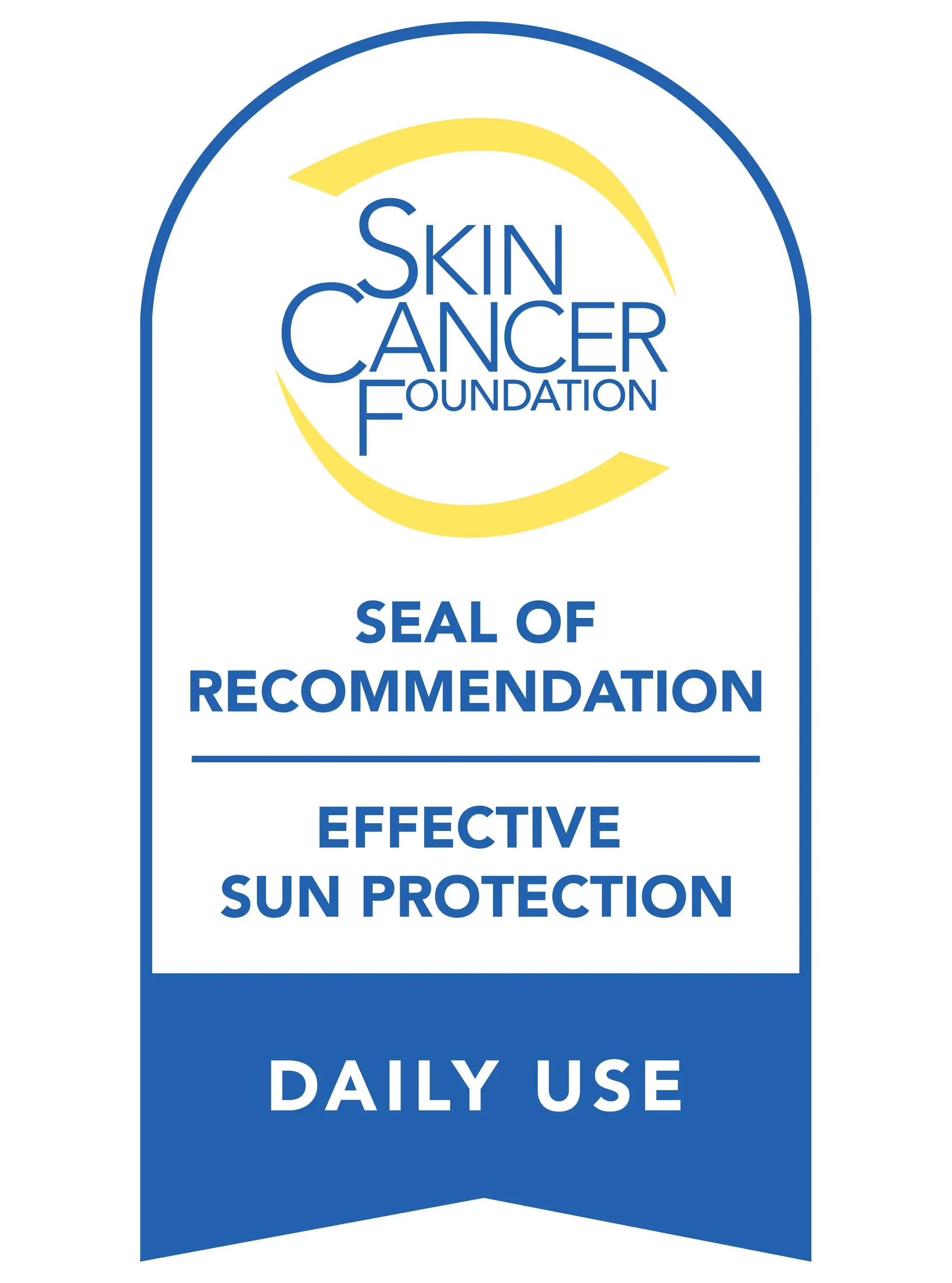 Tahiti Isle SPF 30 Spray - Image 2