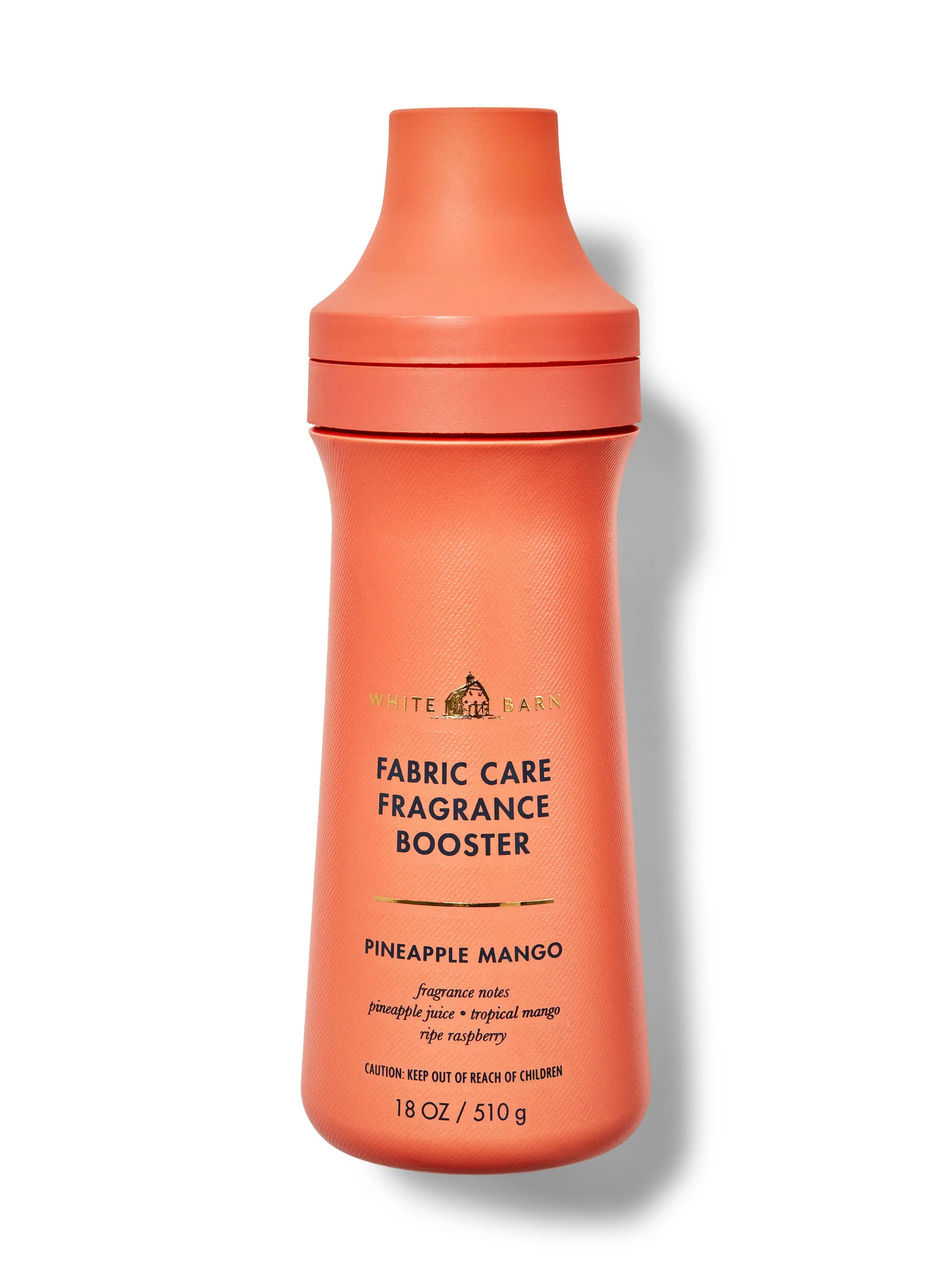 Pineapple Mango Fragrance Booster