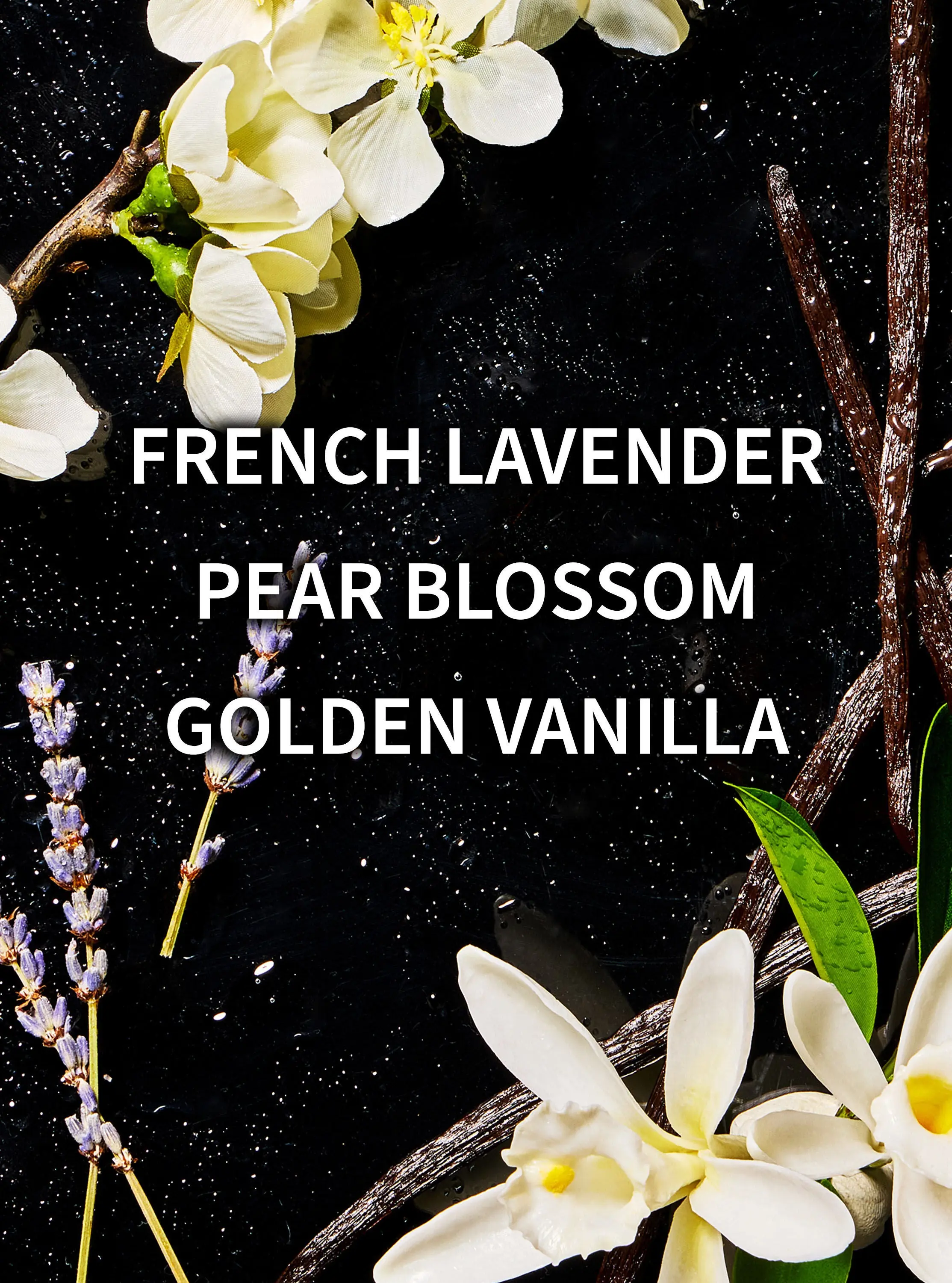 Moonlit Goddess Laundry Detergent - Image 2