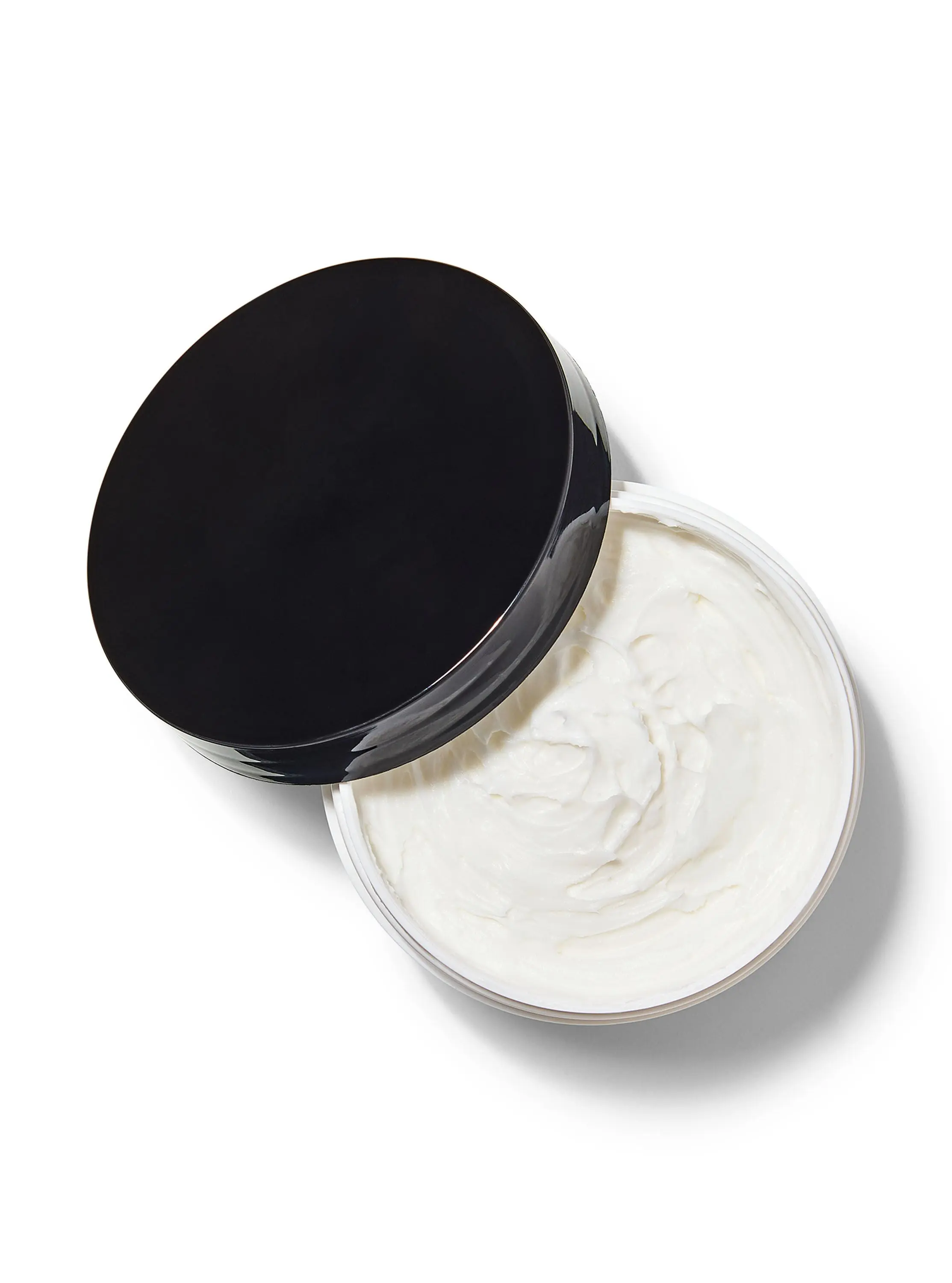 Eucalyptus Spearmint Body Butter - Image 2