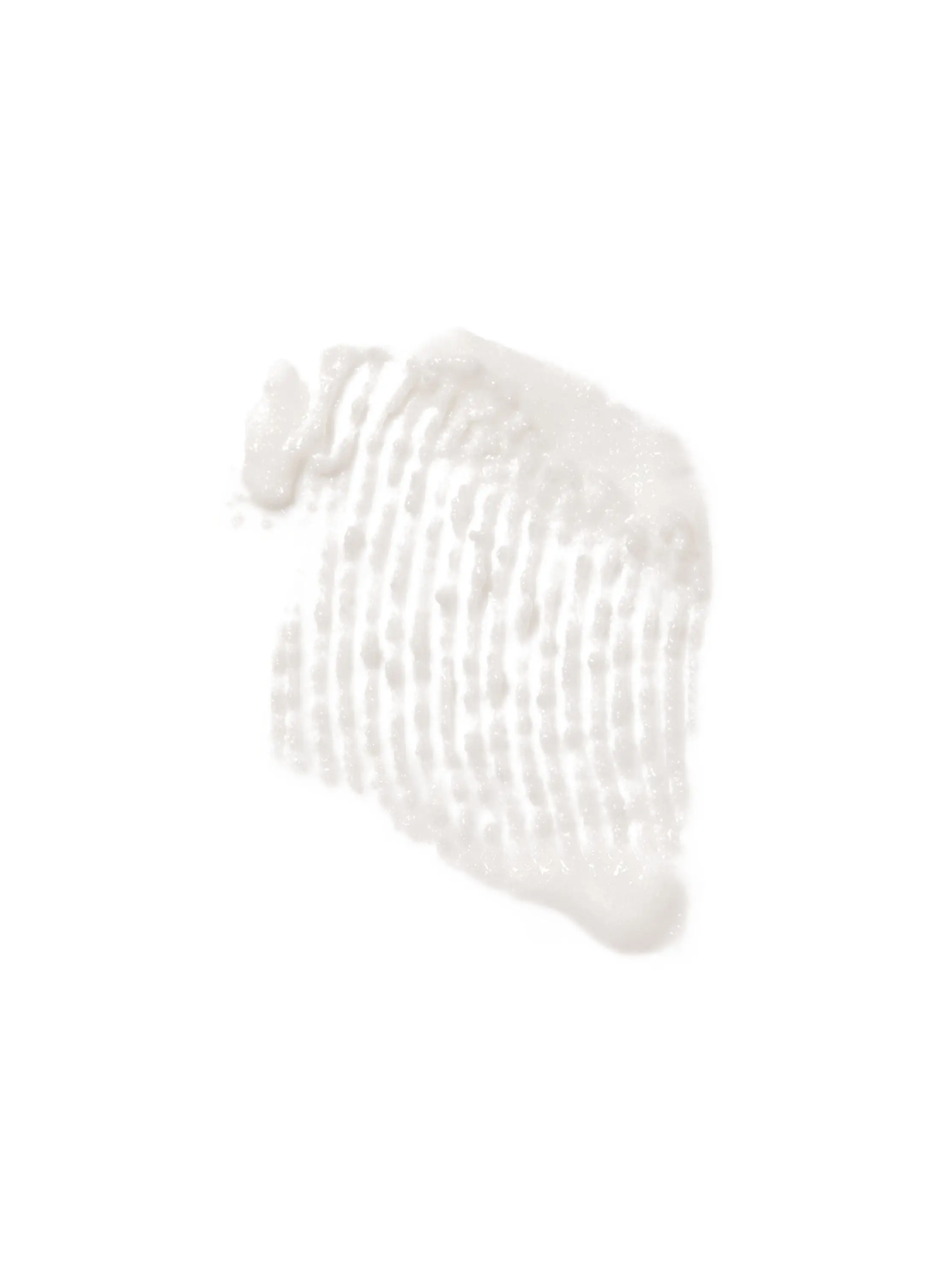 Mahogany Teakwood Body Scrub - Image 2