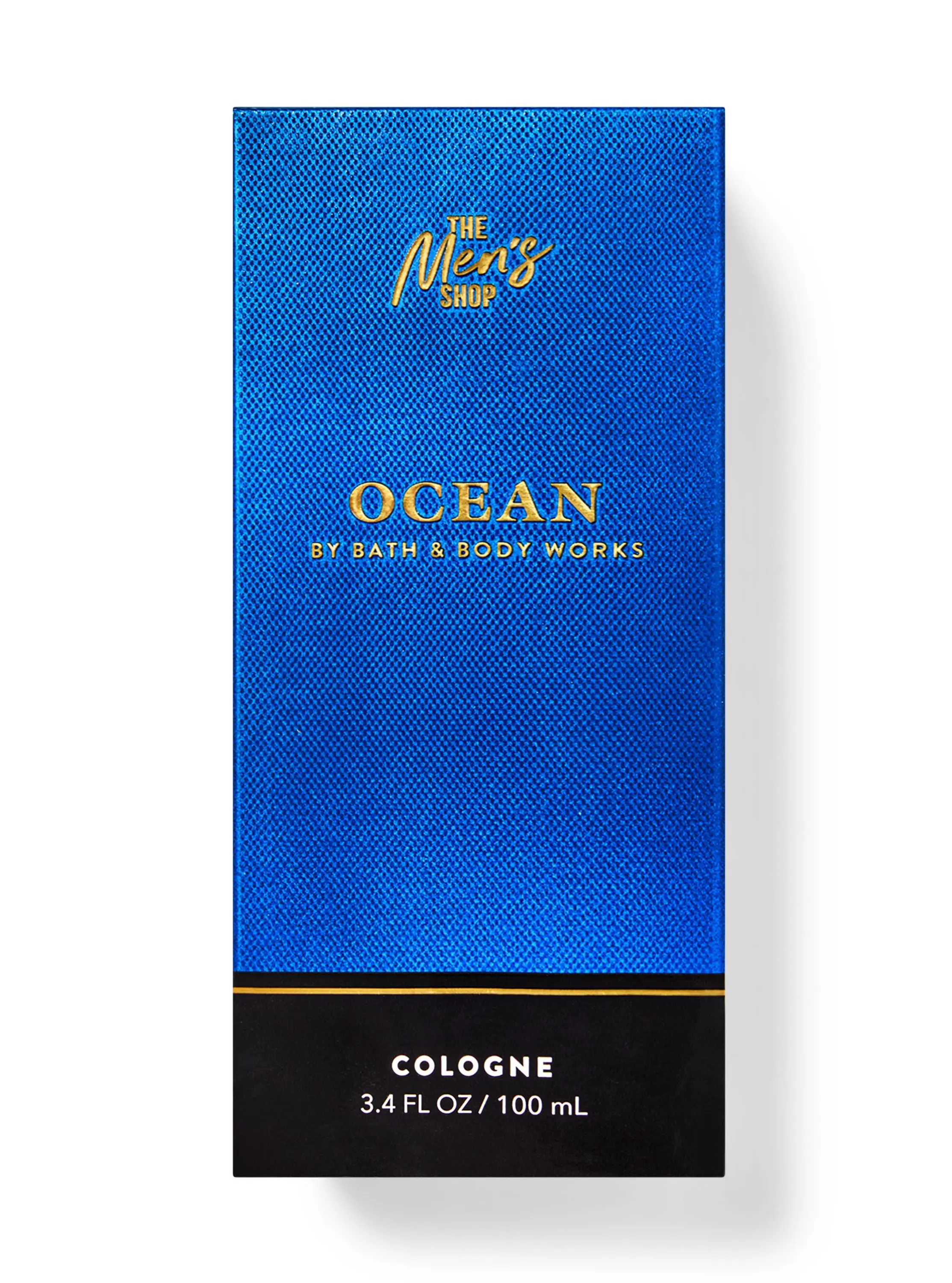 Ocean Cologne - Image 2