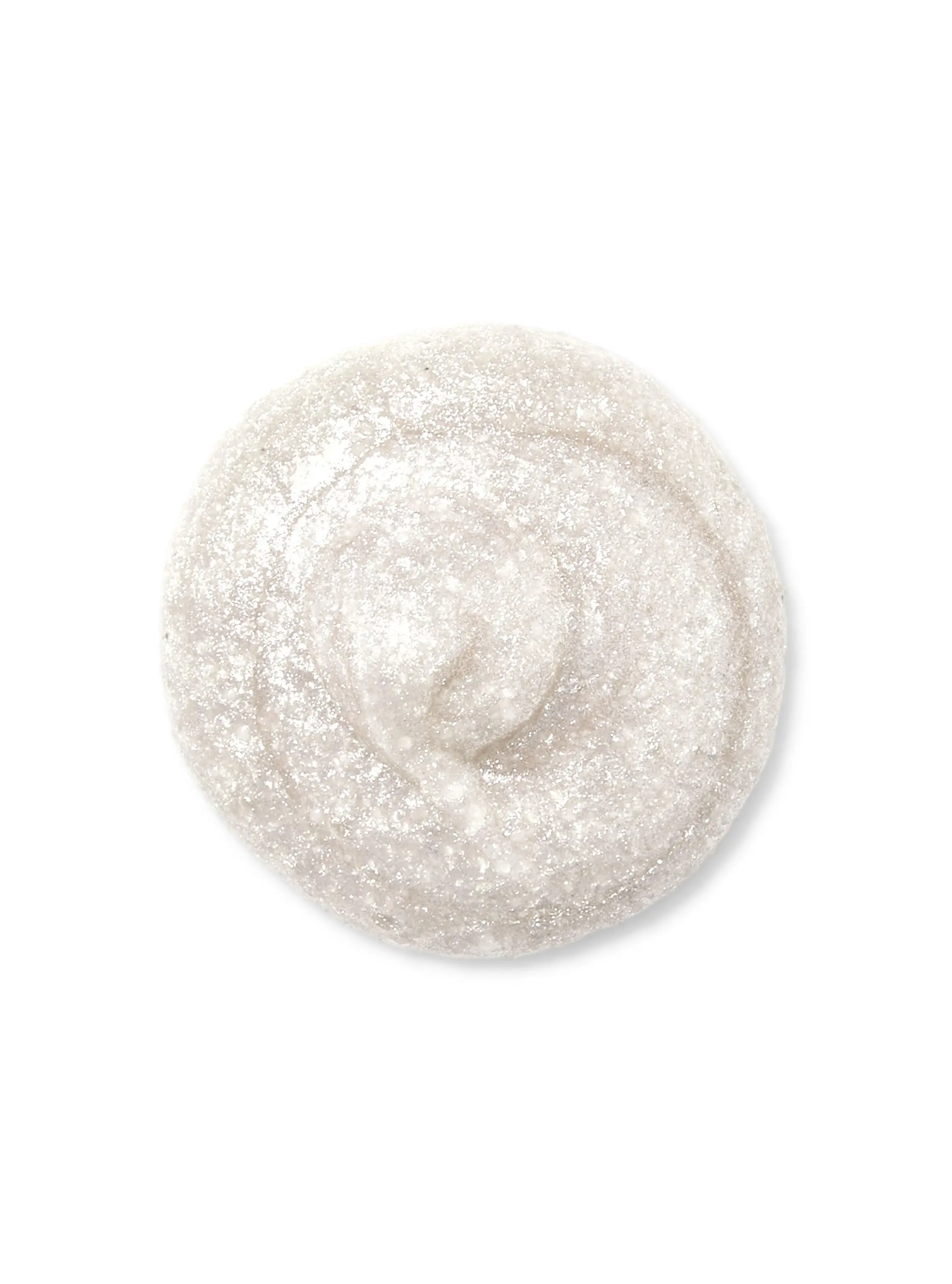 Japanese Cherry Blossom Creamy Body Scrub - Image 2