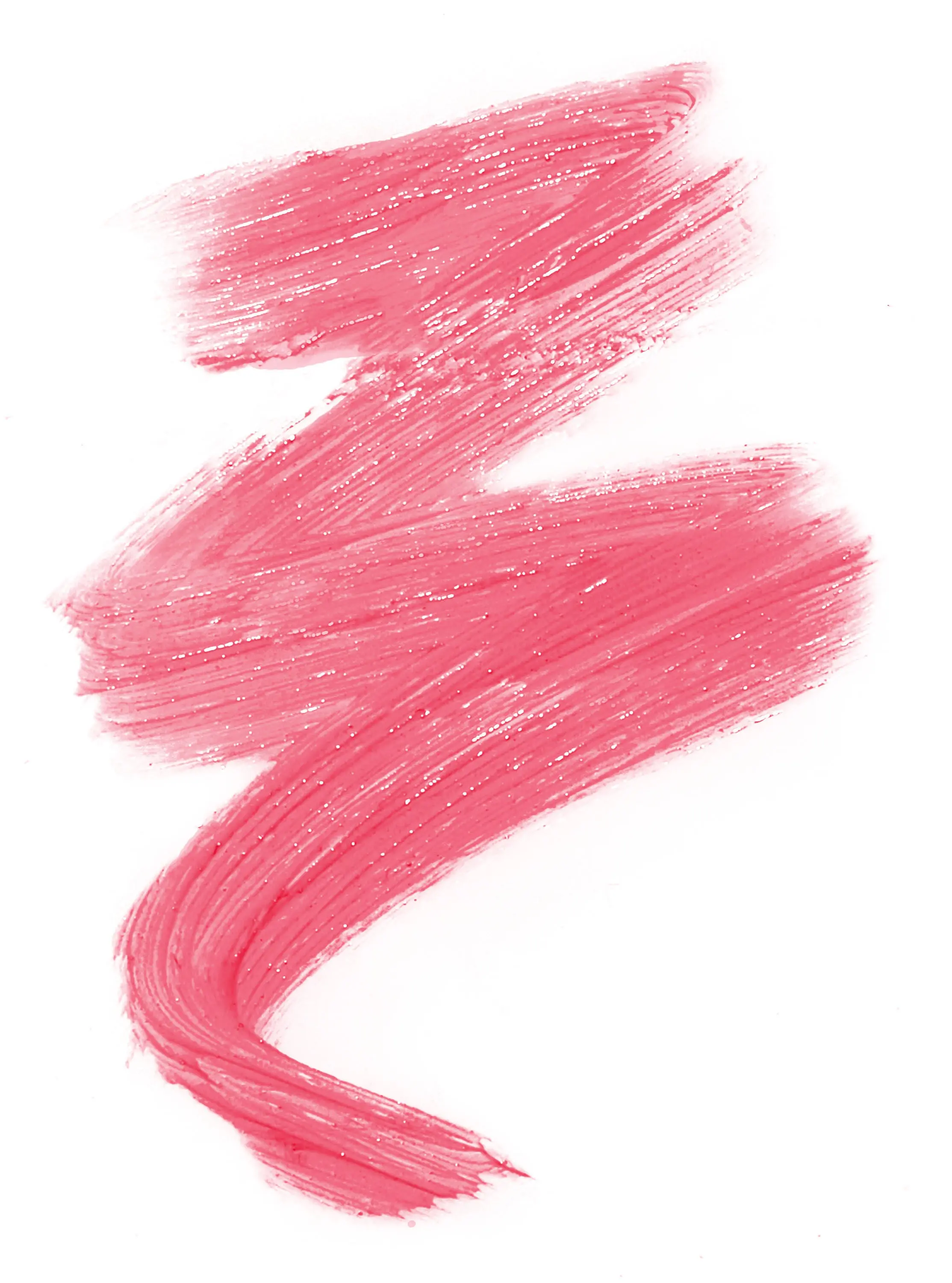 Perfectly Pink Nourishing Lip Tint - Image 2