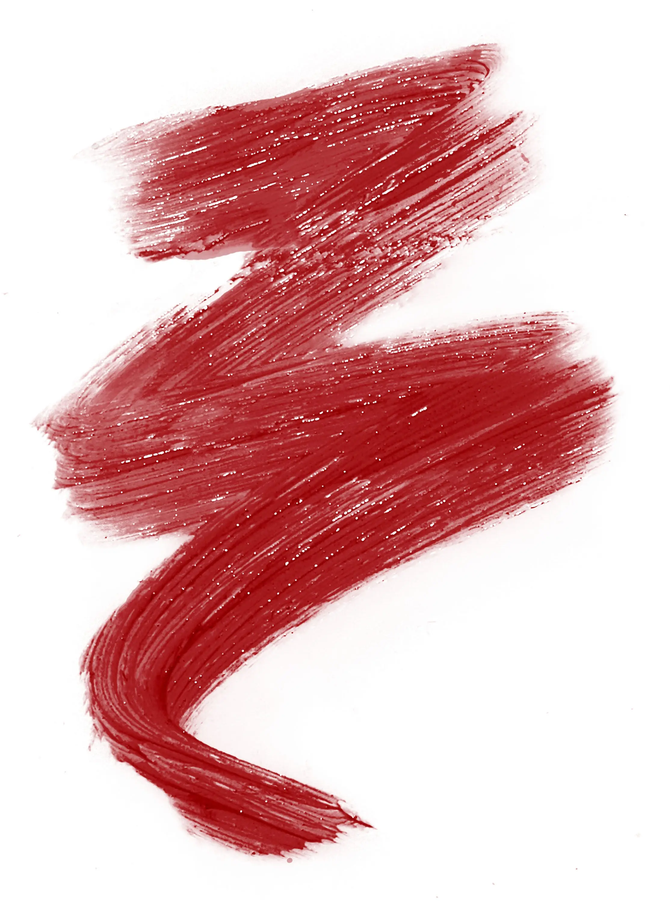 Pink Dream Tinted SPF 35 Lip Balm - Image 2