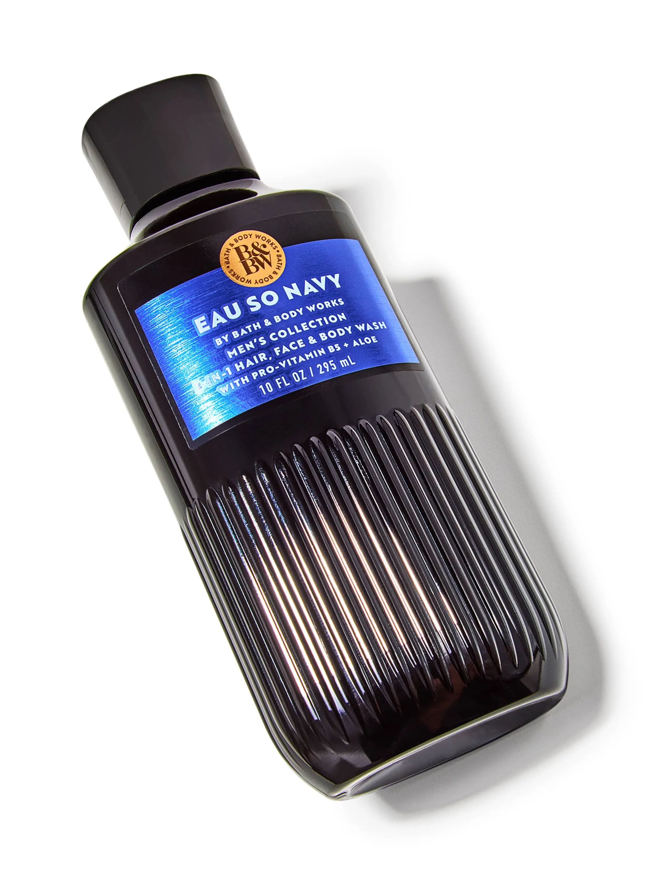 Eau So Navy Body Wash - Image 2