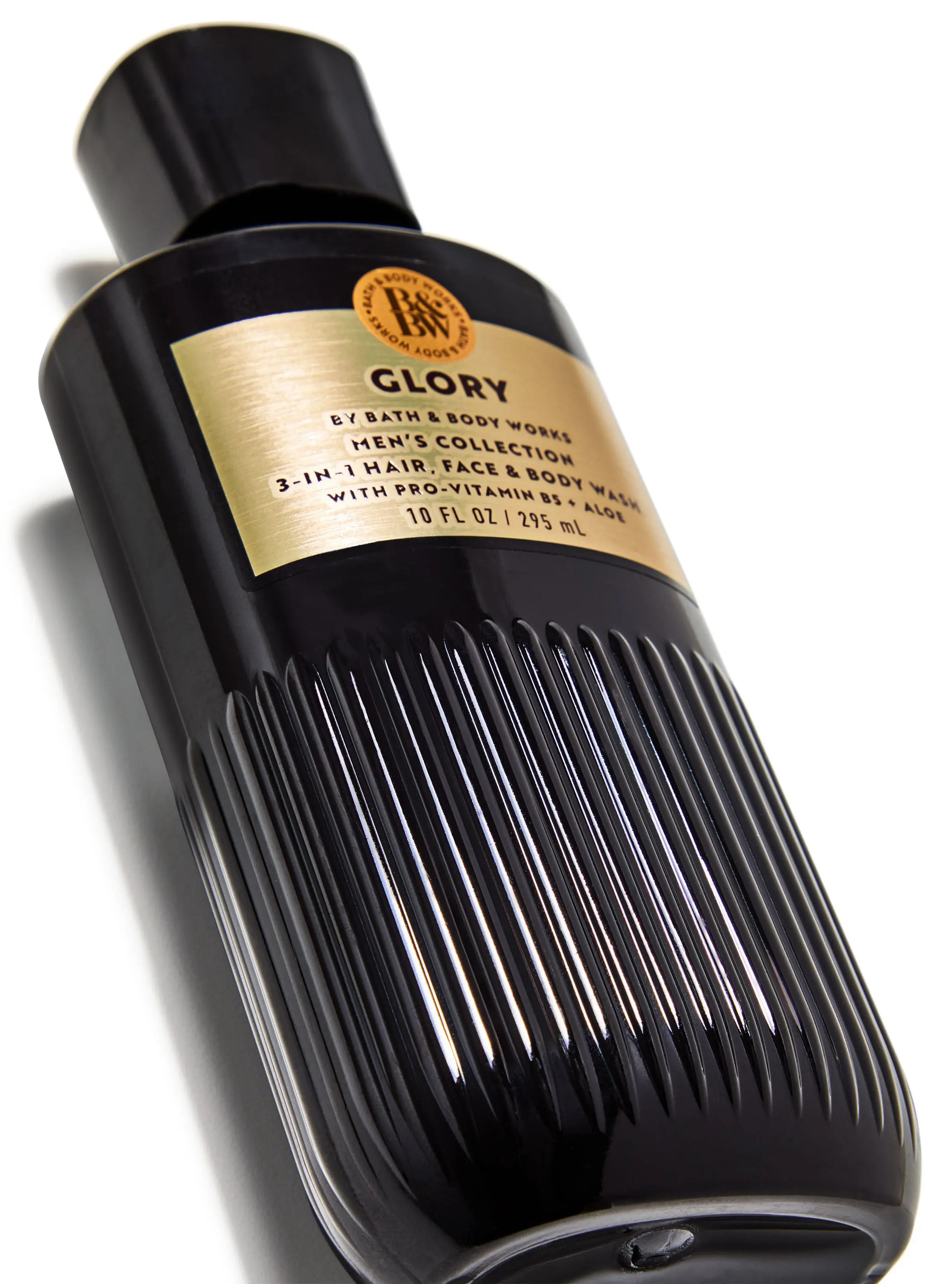 Glory Body Wash - Image 2