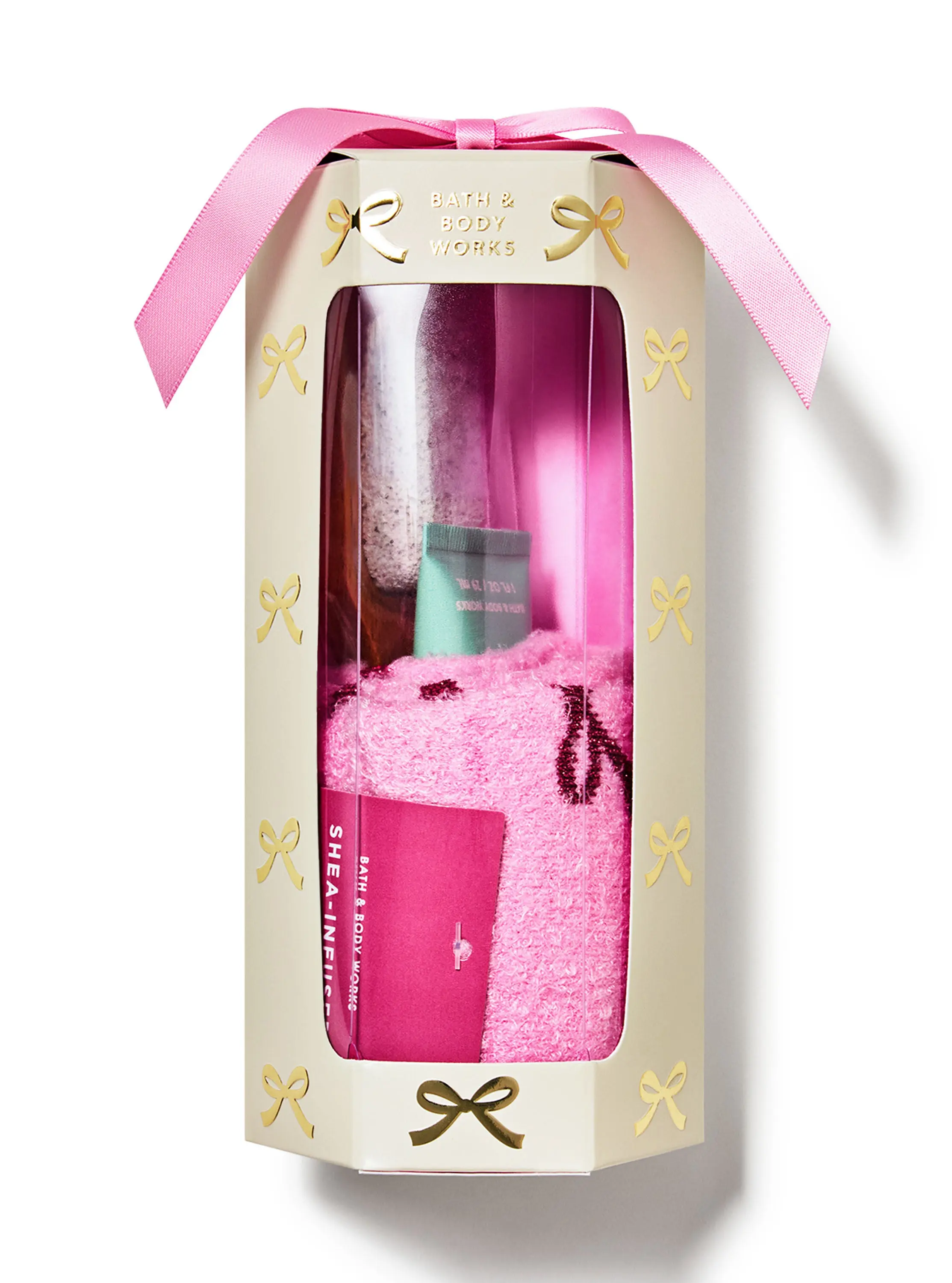 Foot Routine Mini Gift Set - Image 2