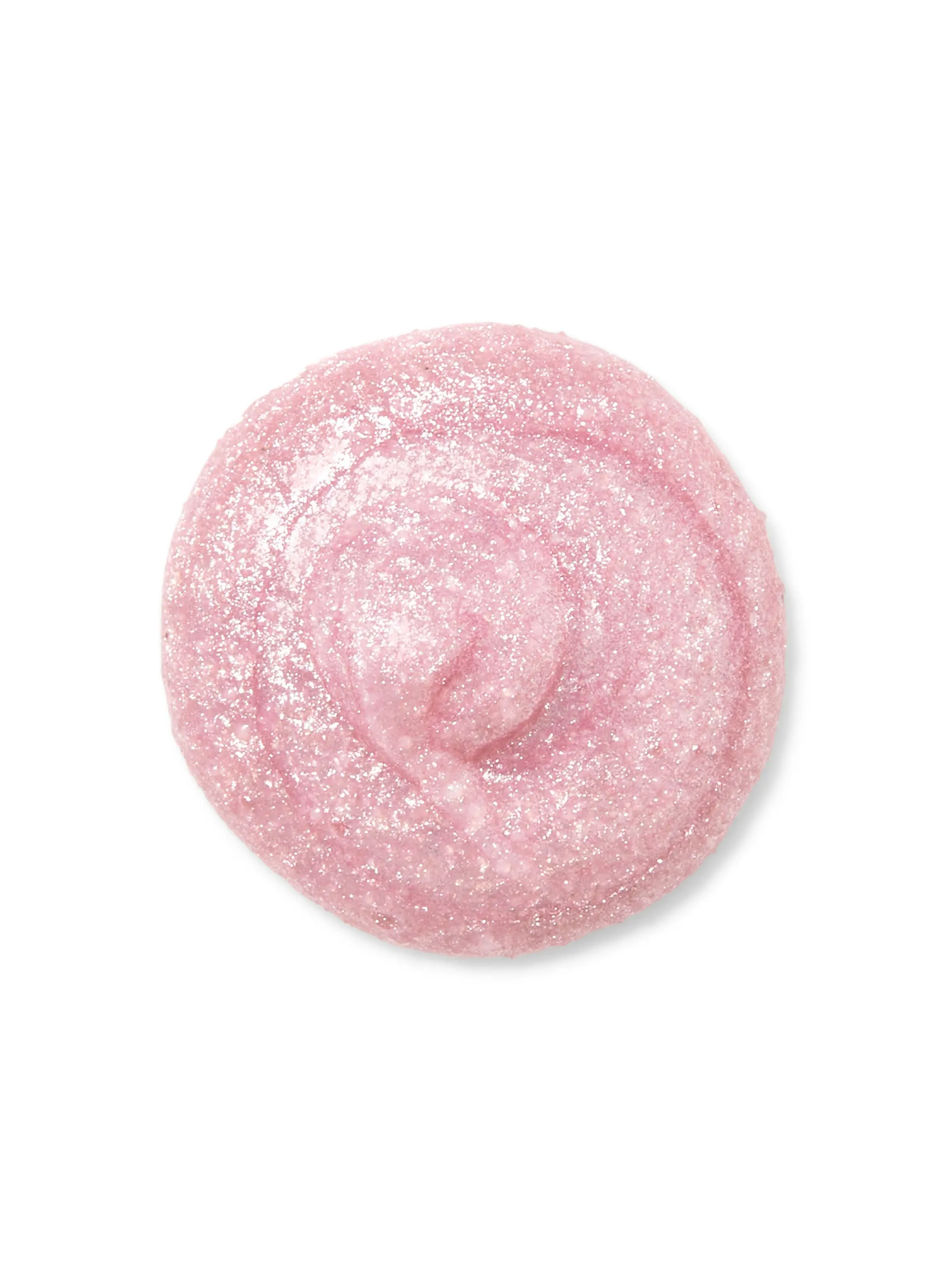 A Thousand Wishes Body Scrub - Image 2