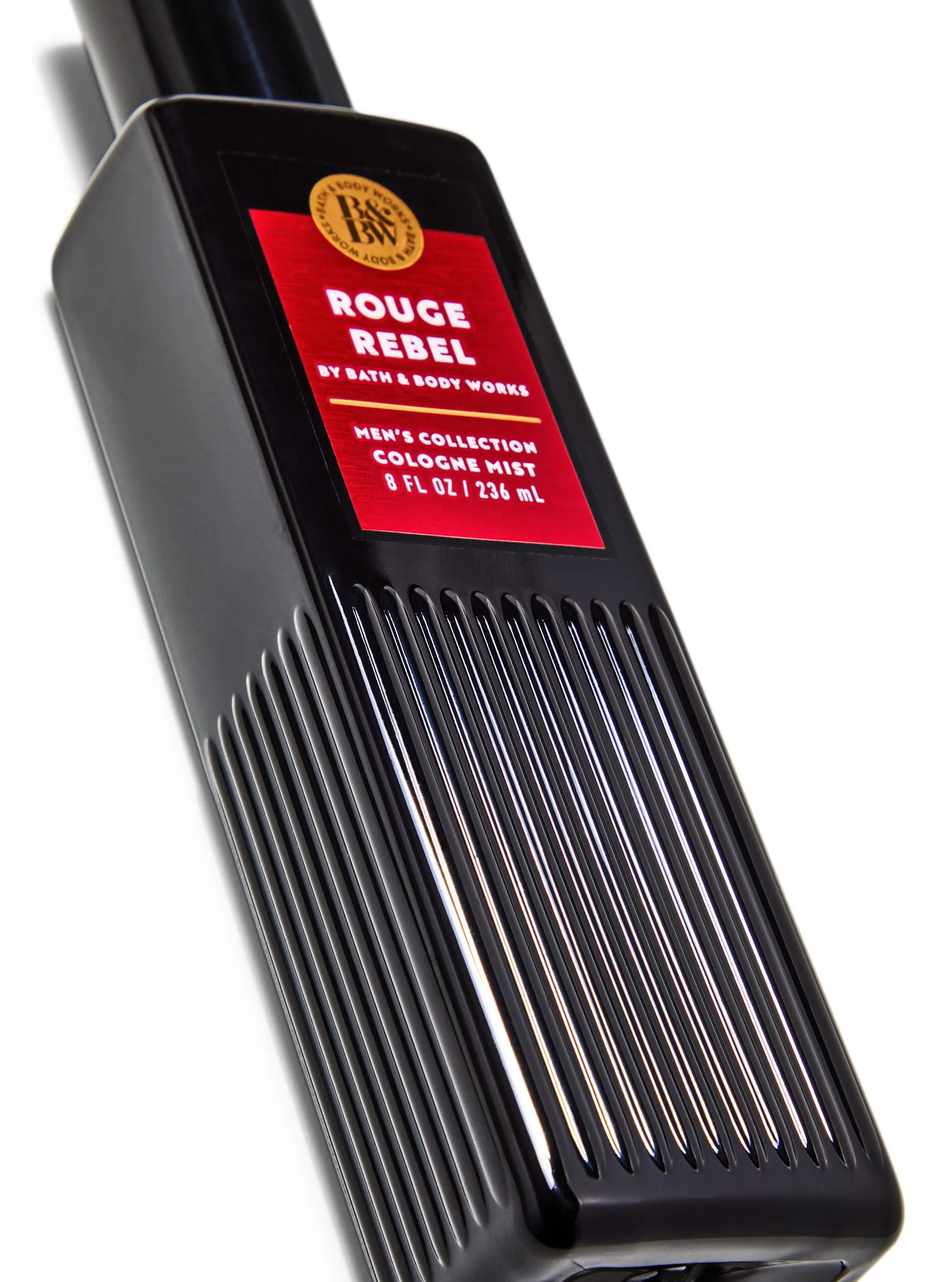 Rouge Rebel Cologne Mist - Image 2