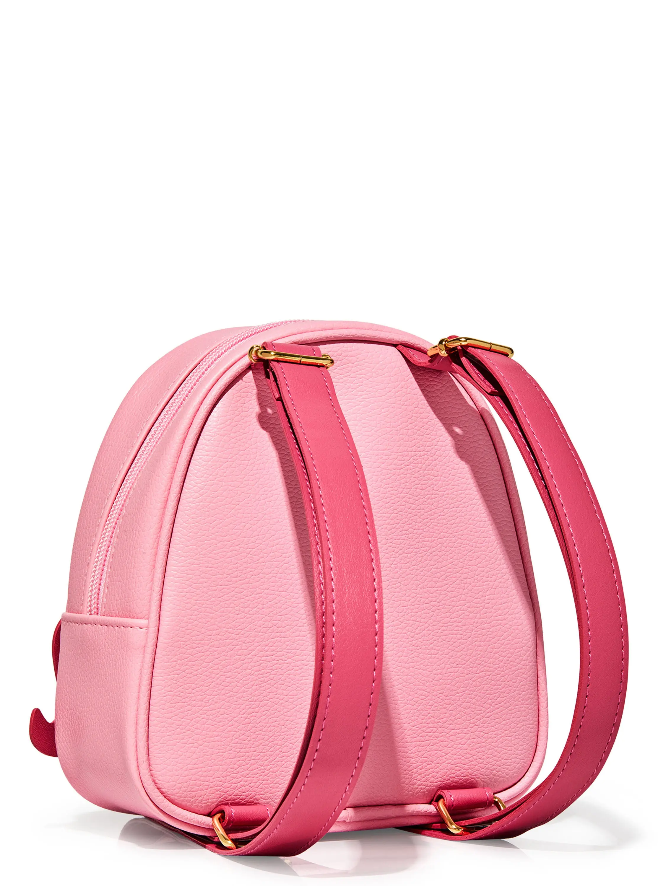 Unicorn Mini Backpack - Image 2
