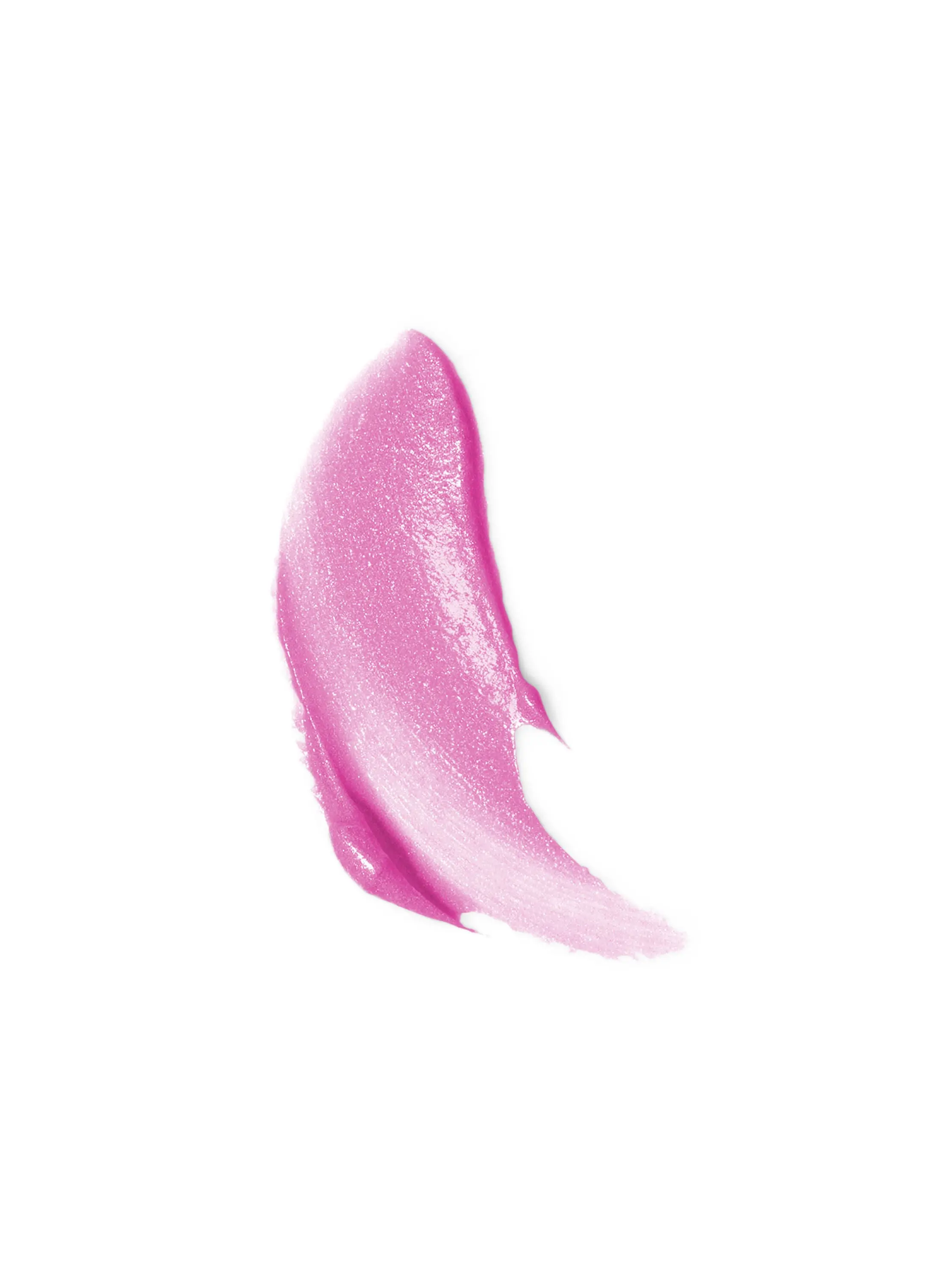 Lovely Lilac Lip Glossies - Image 2