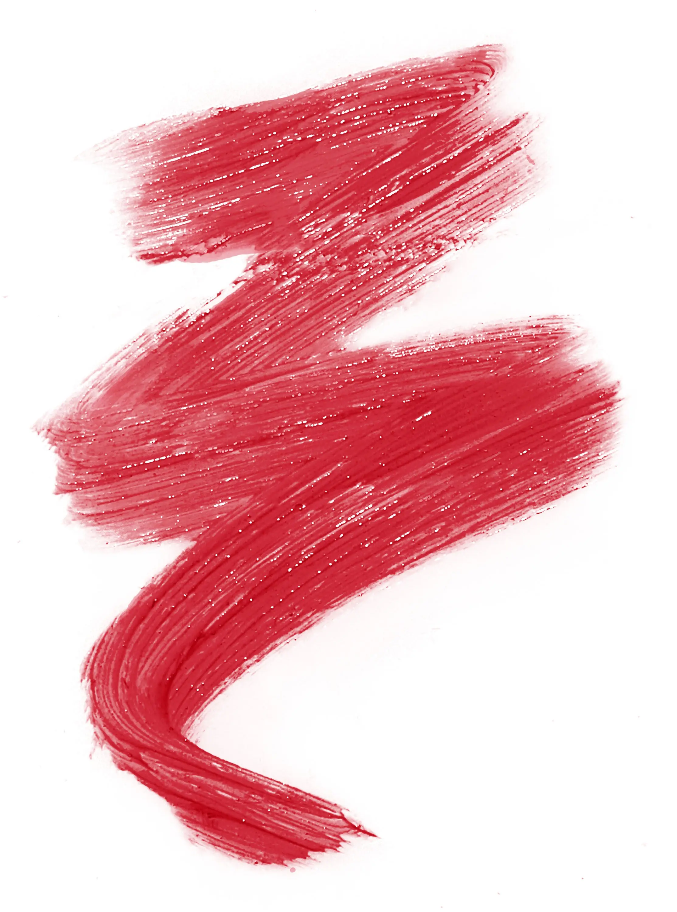 Timeless Rouge Lip Gloss - Image 2