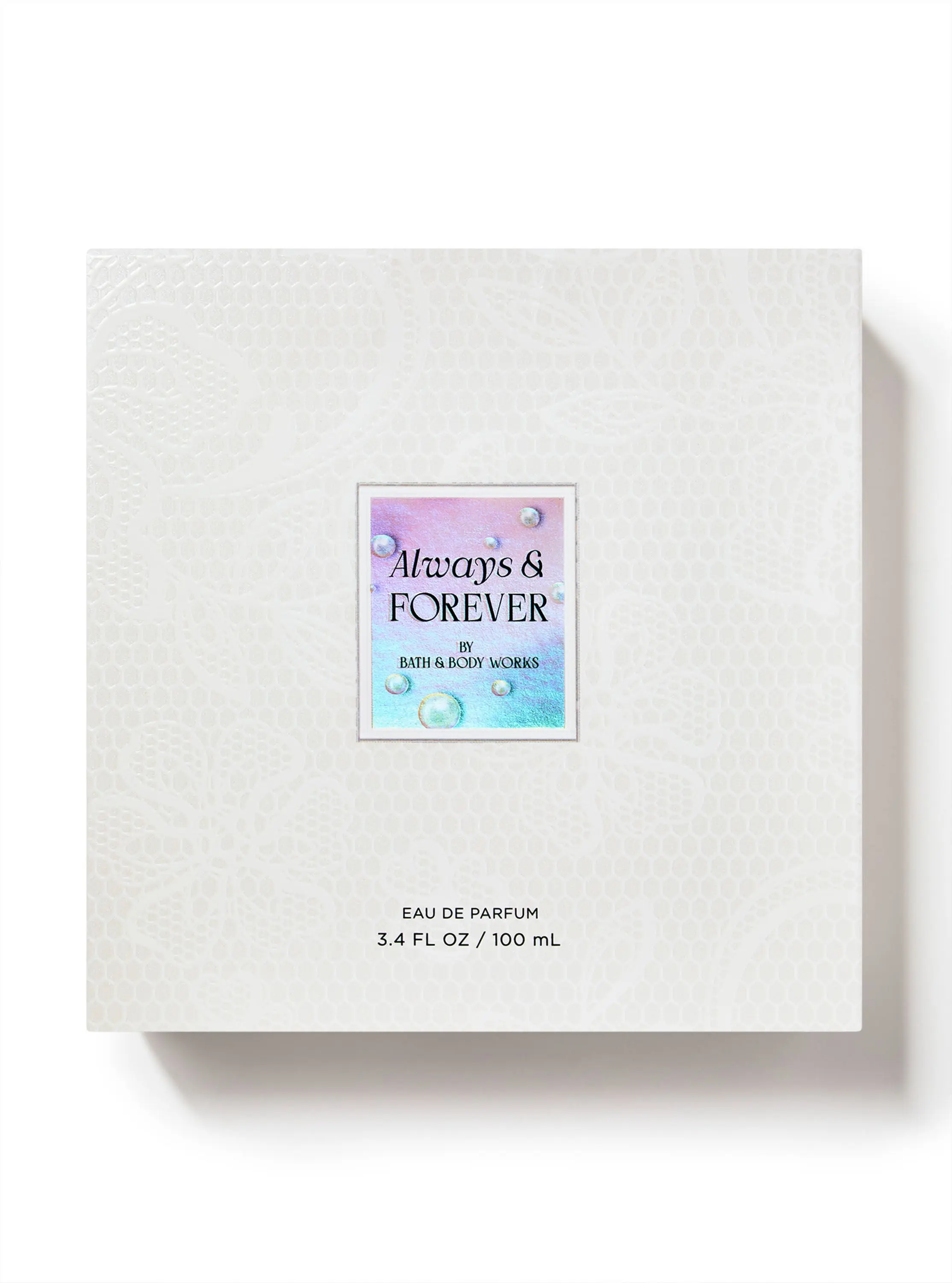 Always & Forever Eau De Parfum - Image 2