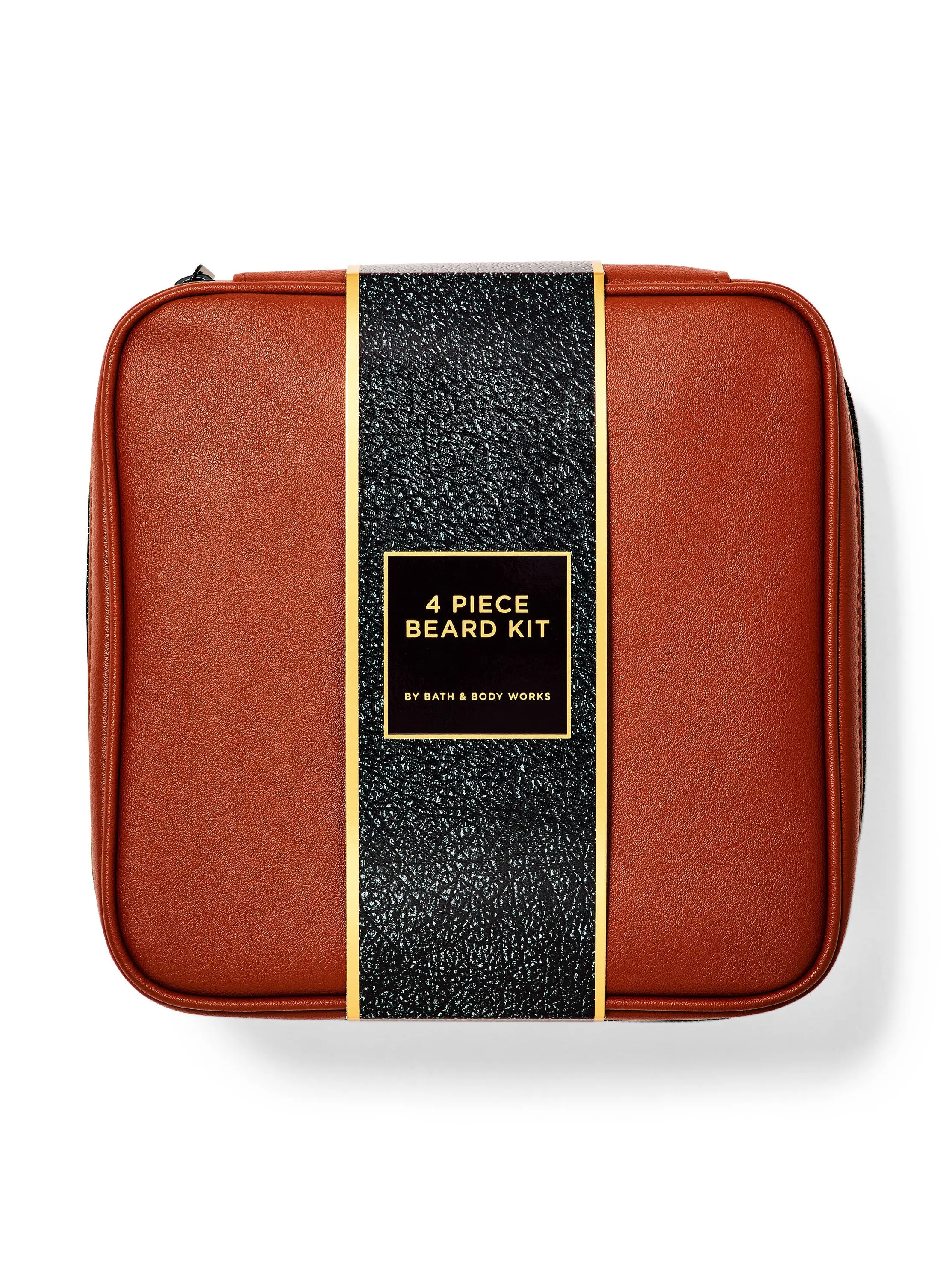 Men's Grooming Kit Gift Set - Image 2