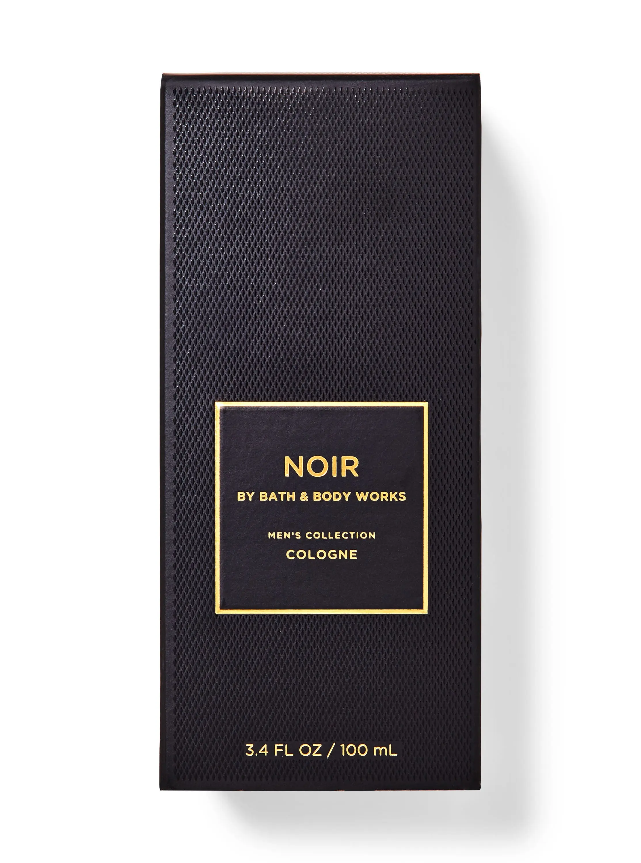 Noir Cologne - Image 2