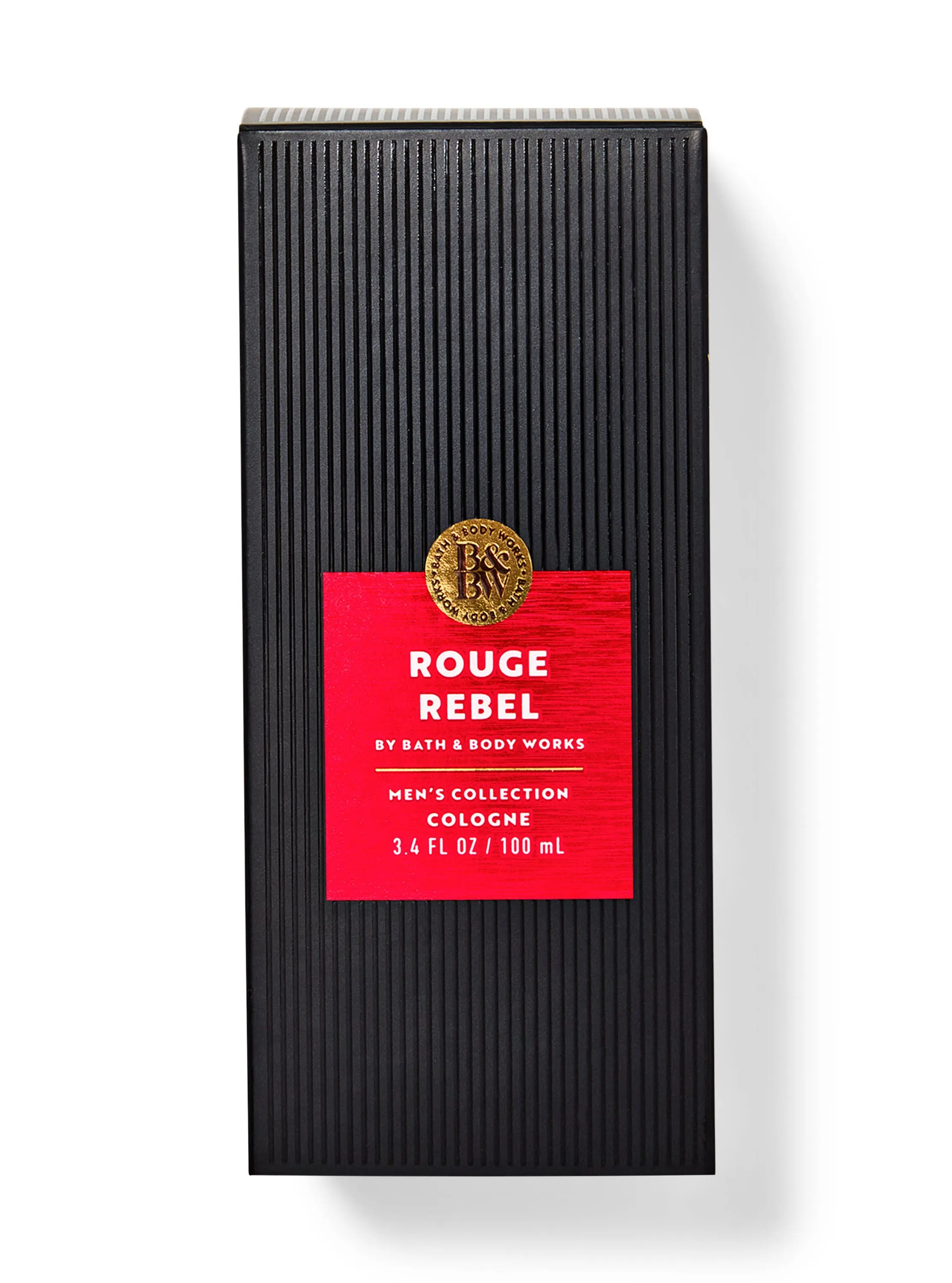 Rouge Rebel Cologne - Image 2