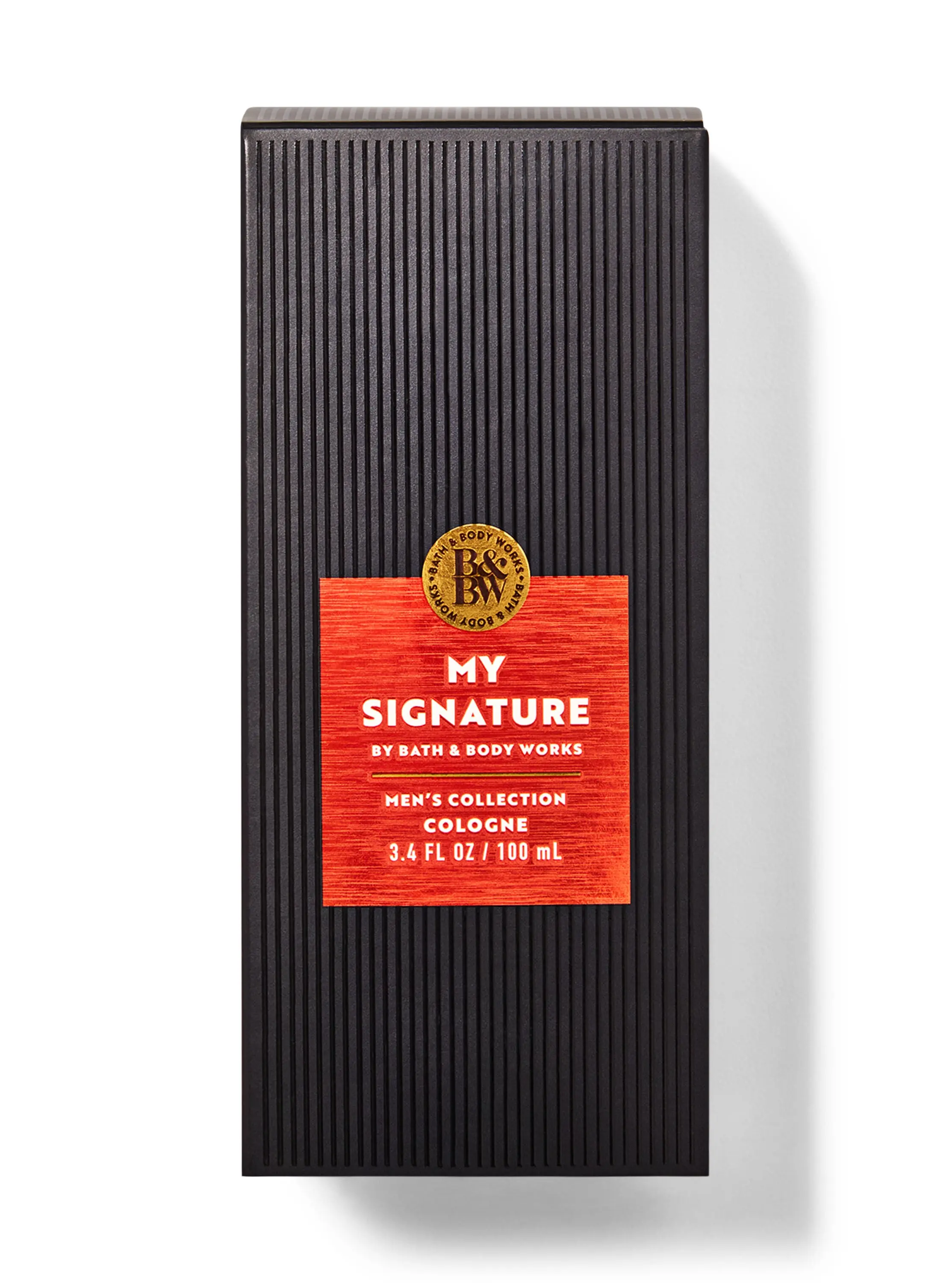 My Signature Cologne - Image 2