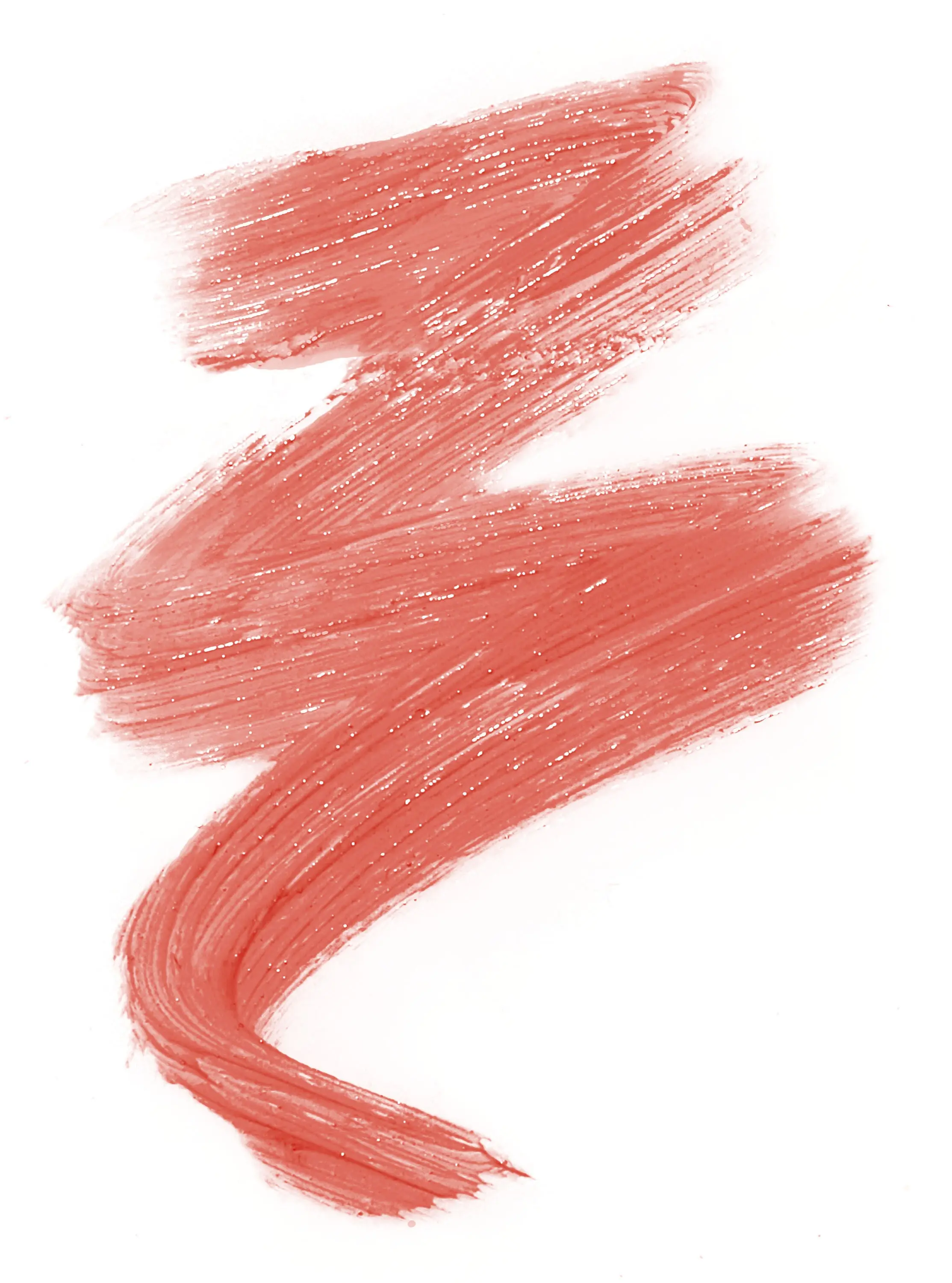 Barely There Nourishing Lip Tint - Image 2