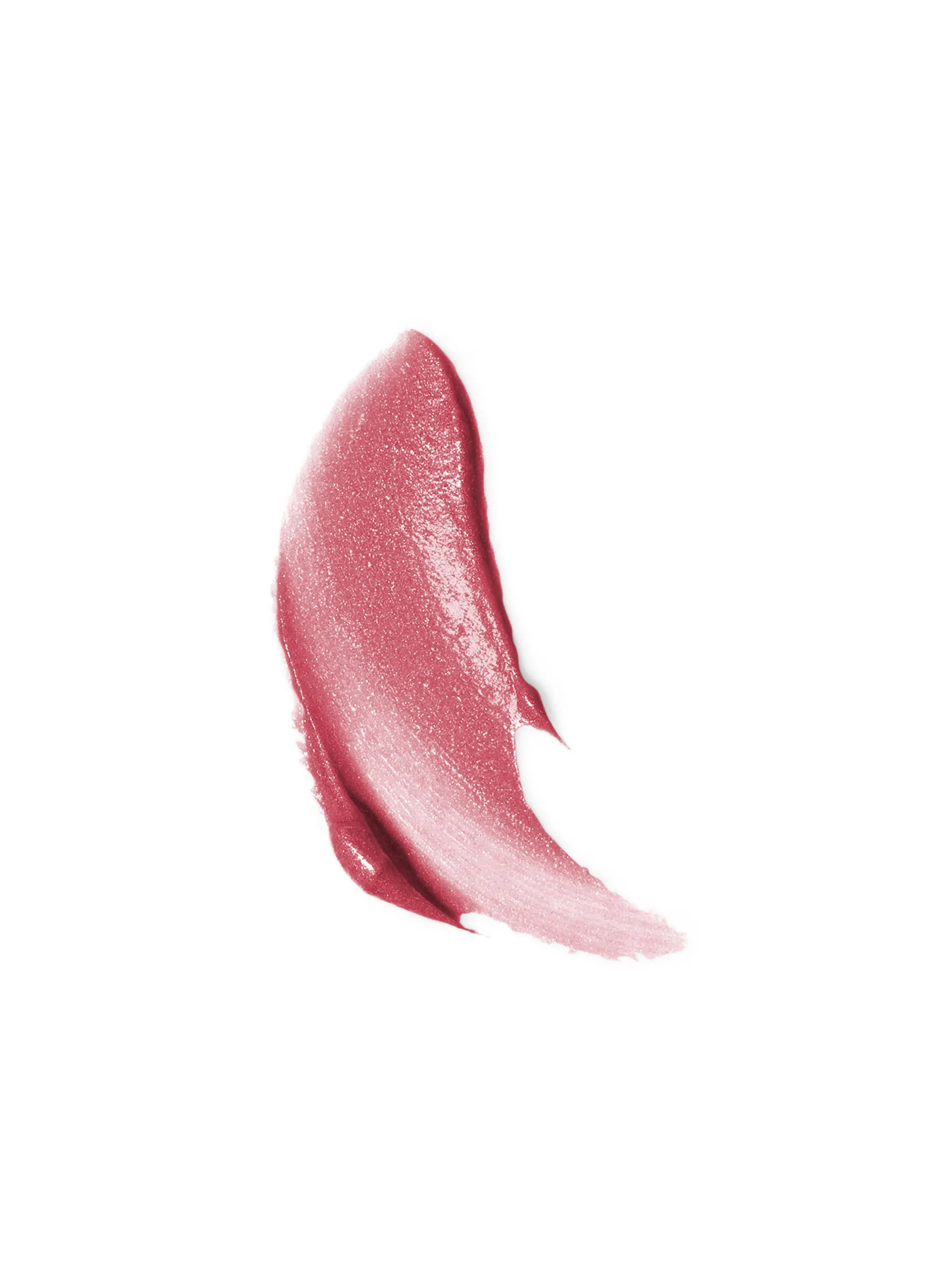Scarlet Bloom Lip Oil with Mineral SPF 40 - Image 2