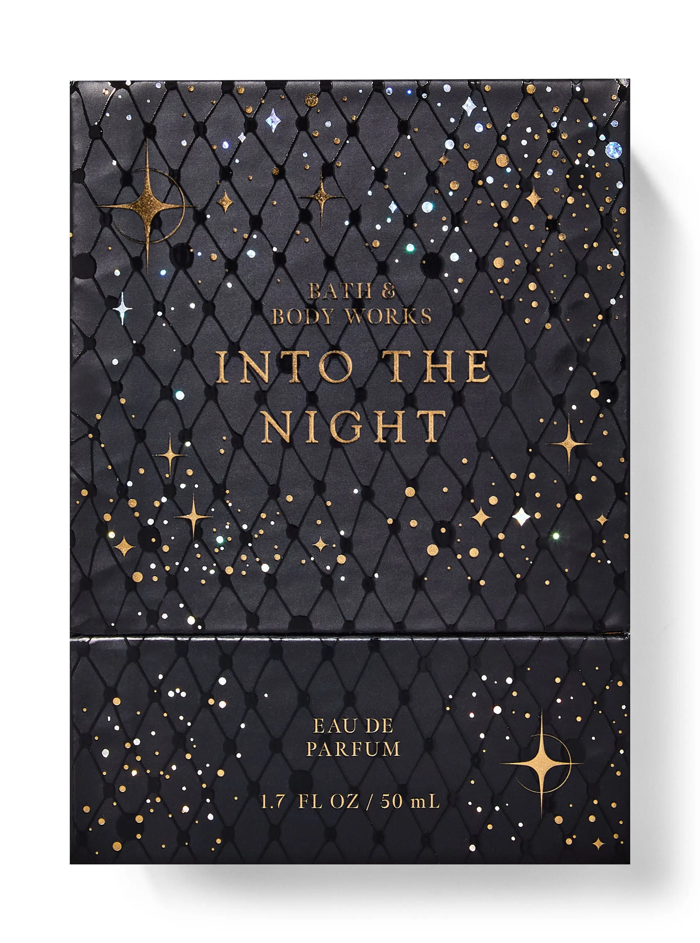 Into the Night Eau De Parfum - Image 2