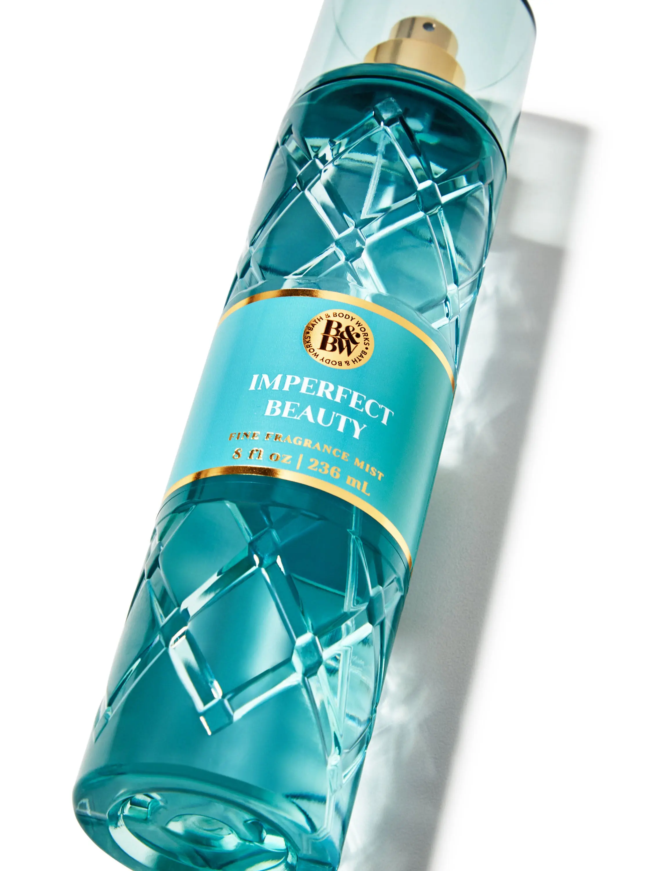 Imperfect Beauty Fine Fragrance Mist - Image 2
