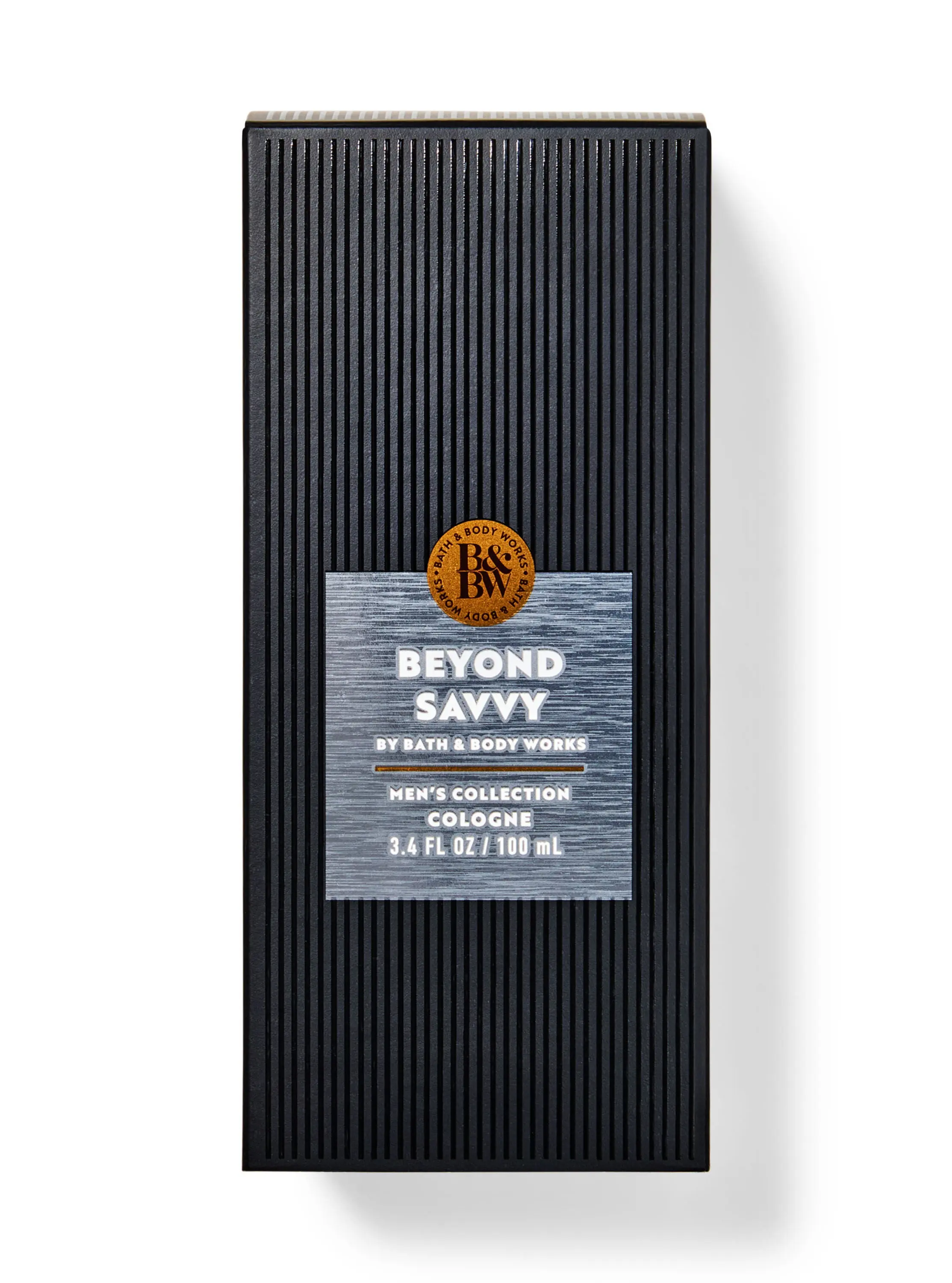 Beyond Savvy Cologne - Image 2