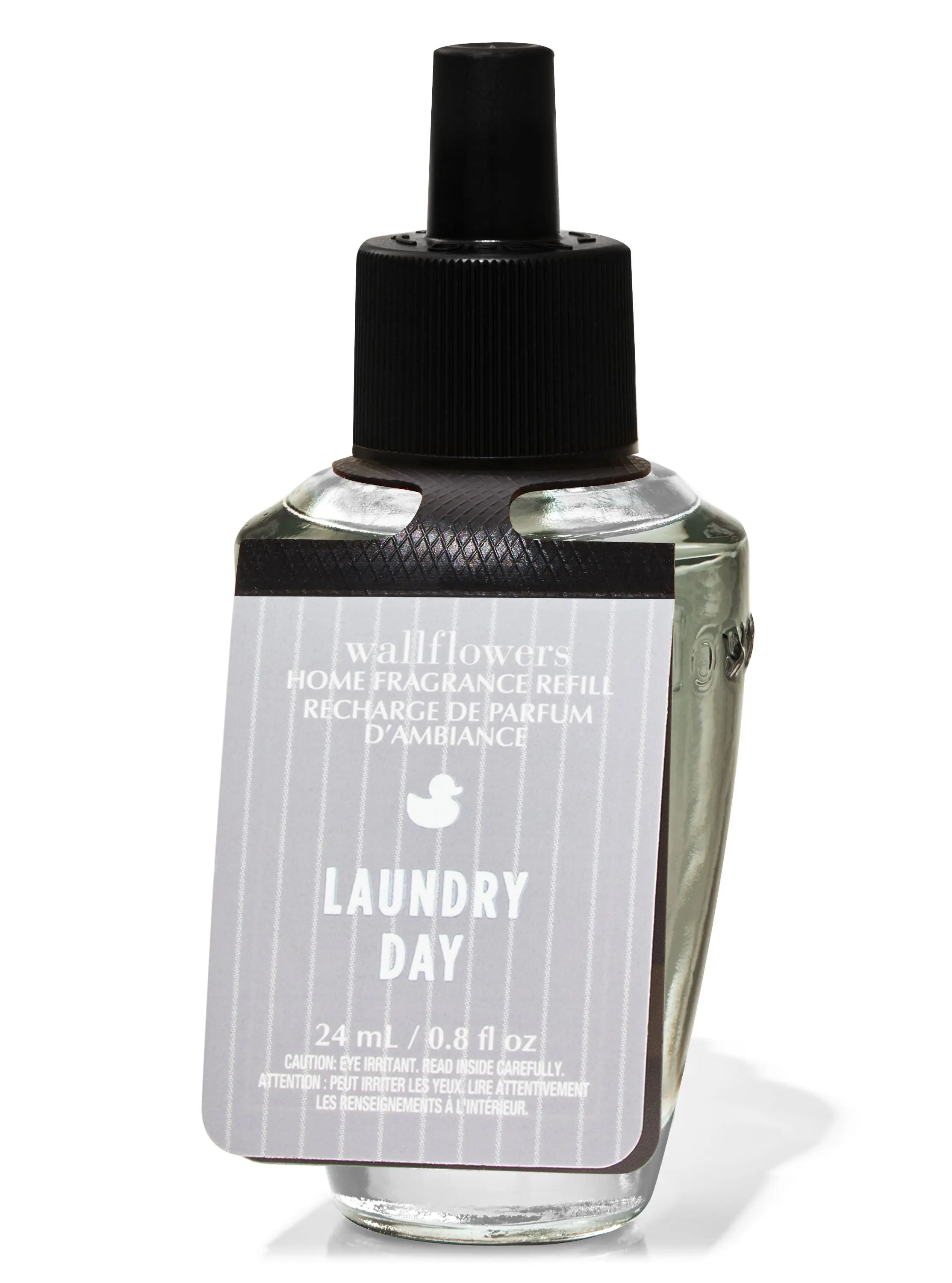Laundry Day Wallflowers Fragrance Refill